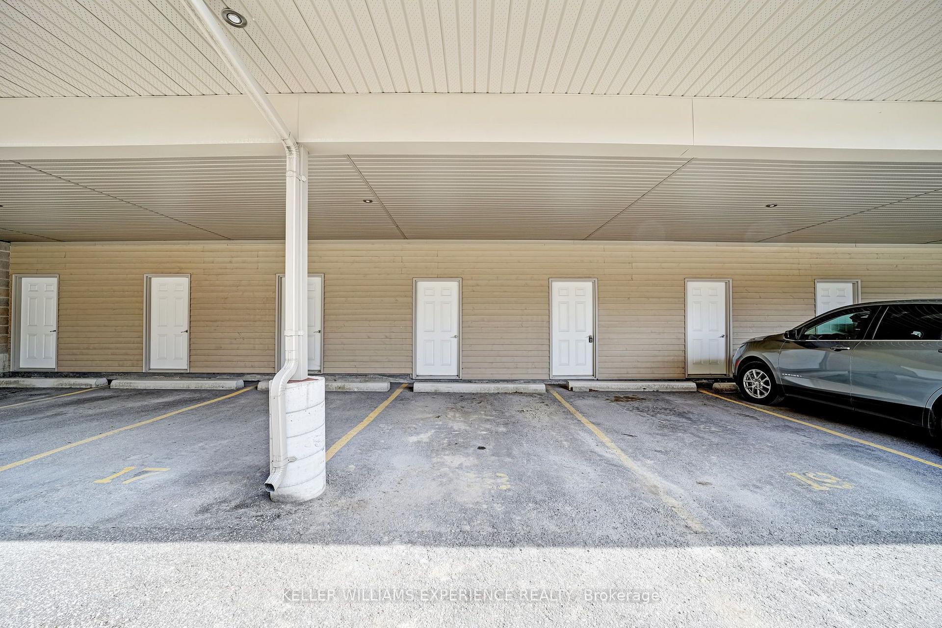 Photo 34 of Unit 103, 19B Yonge Street N, Springwater, Elmvale — HOMEH
