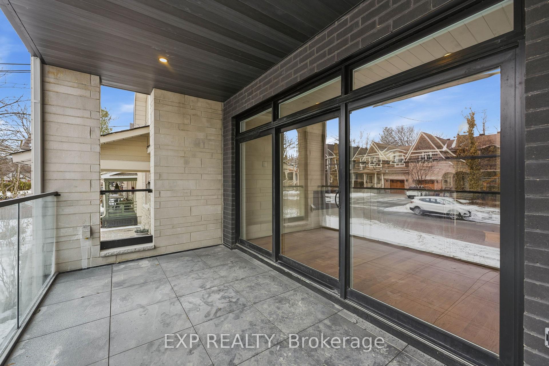 Photo 10 of Unit B, 512 Roosevelt Avenue, Ottawa, McKellar/Highland — HOMEH