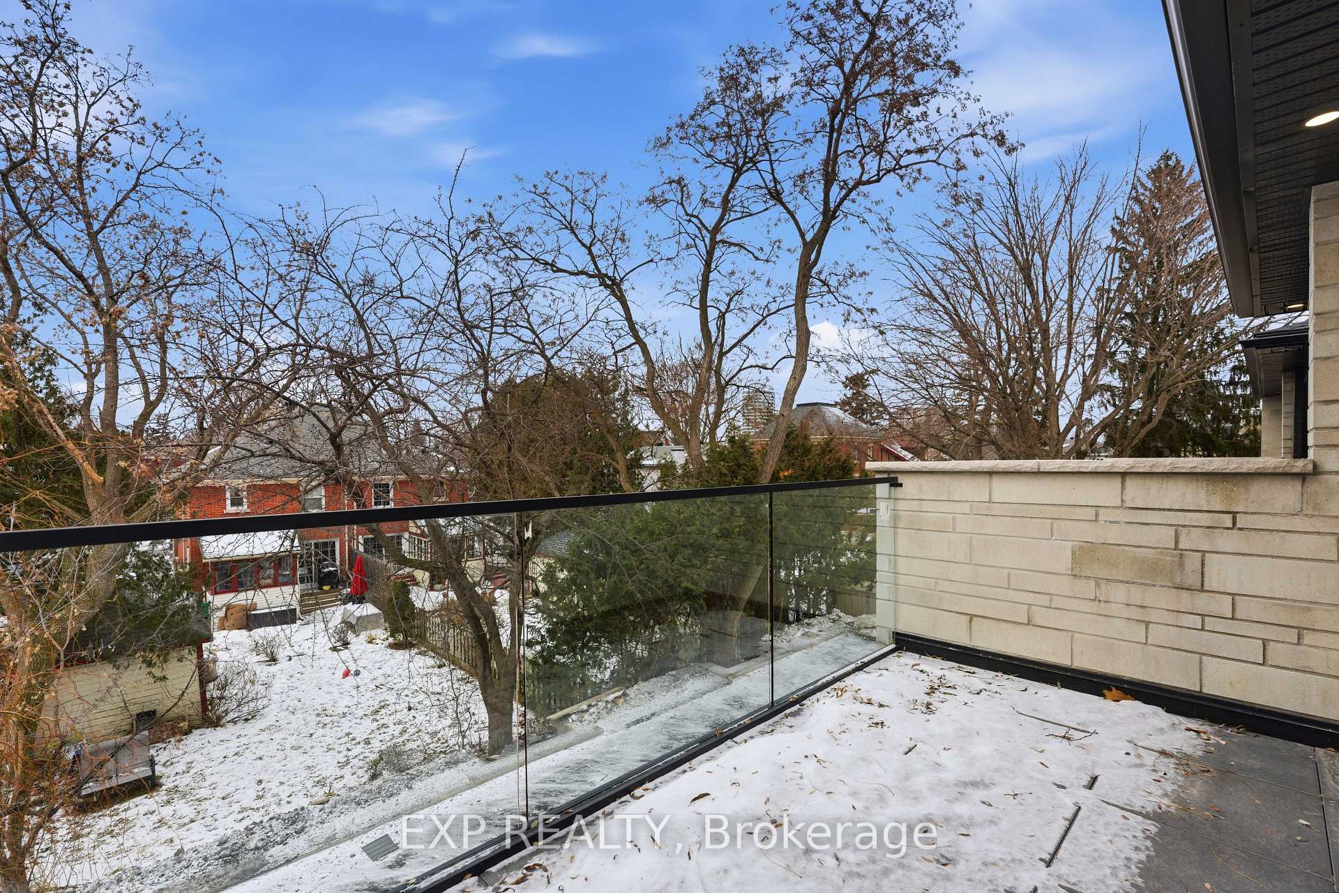 Photo 19 of Unit B, 512 Roosevelt Avenue, Ottawa, McKellar/Highland — HOMEH