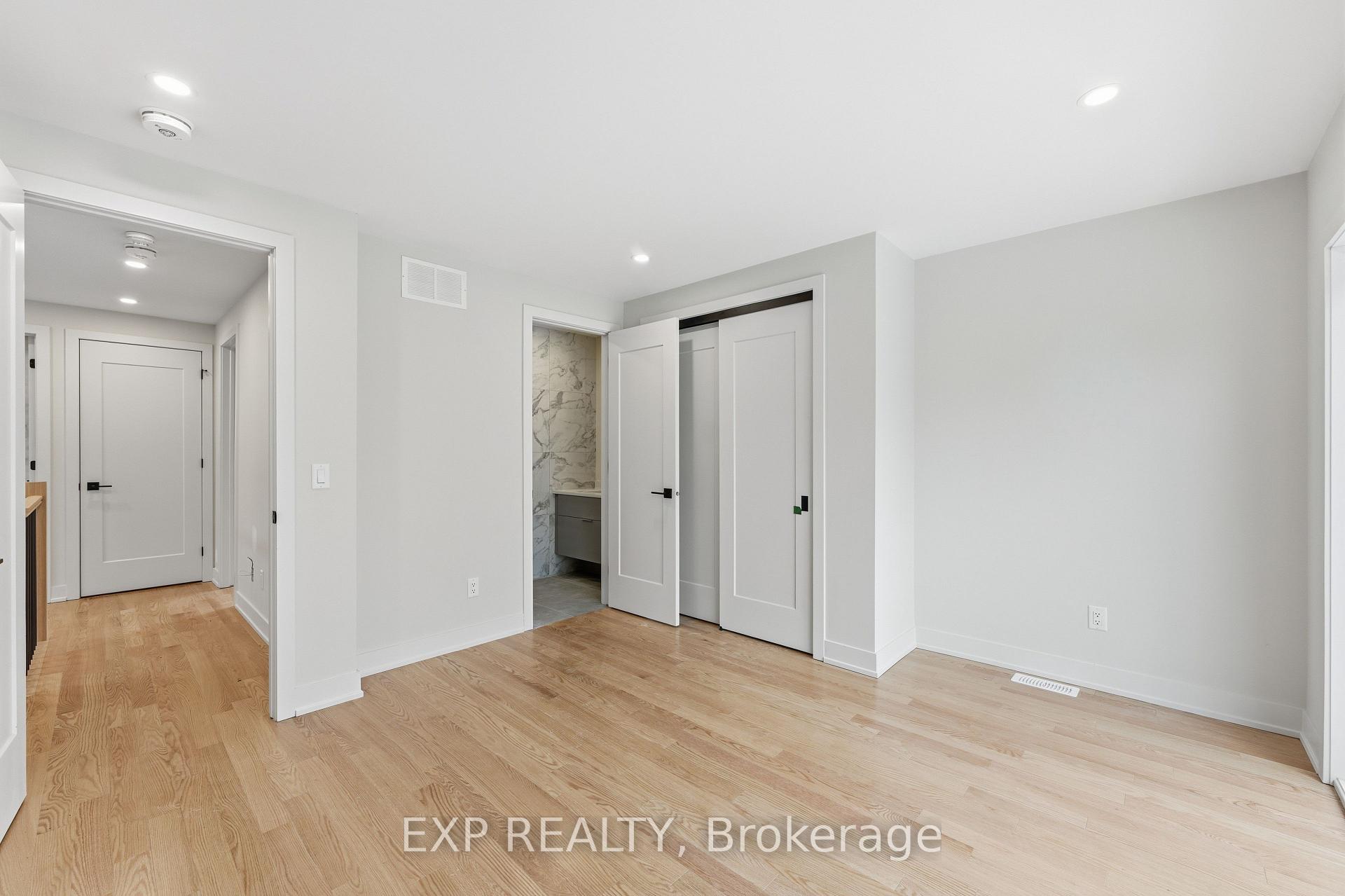 Photo 21 of Unit B, 512 Roosevelt Avenue, Ottawa, McKellar/Highland — HOMEH