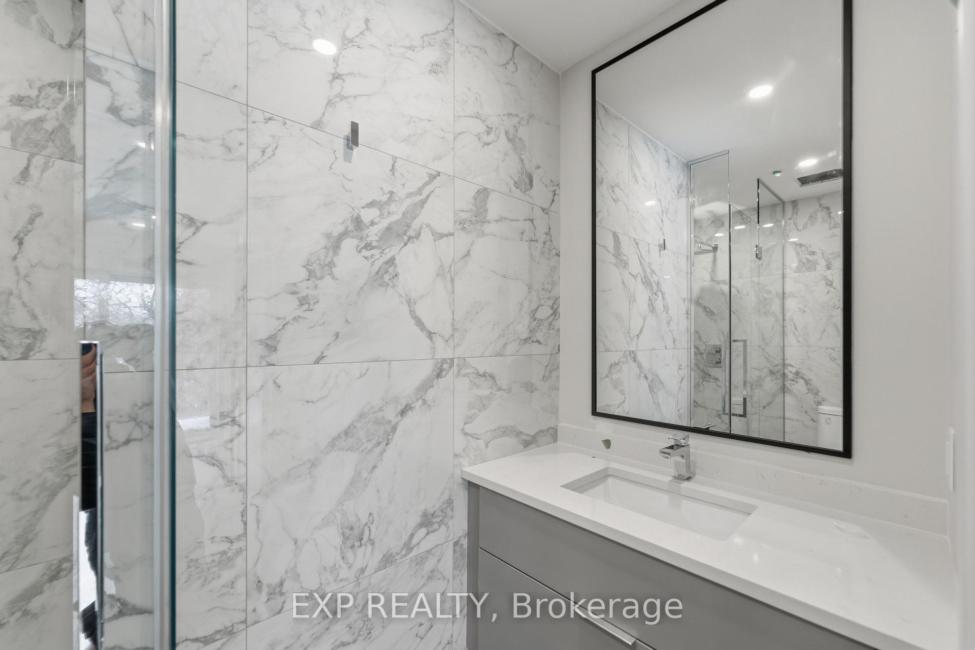 Photo 22 of Unit B, 512 Roosevelt Avenue, Ottawa, McKellar/Highland — HOMEH