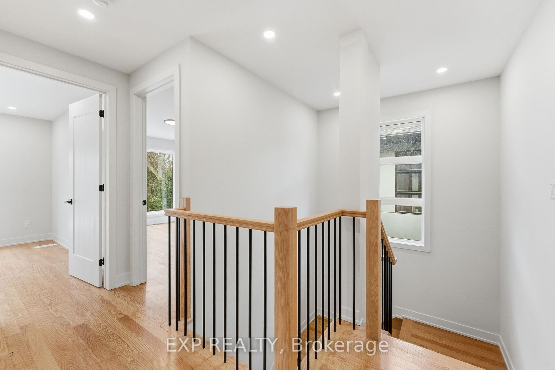 Photo 24 of Unit B, 512 Roosevelt Avenue, Ottawa, McKellar/Highland — HOMEH