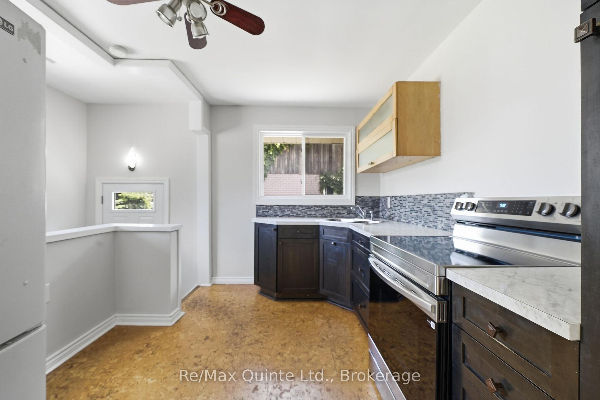 Photo 9 of 37 Northwood Crescent, Belleville, Belleville Ward — HOMEH