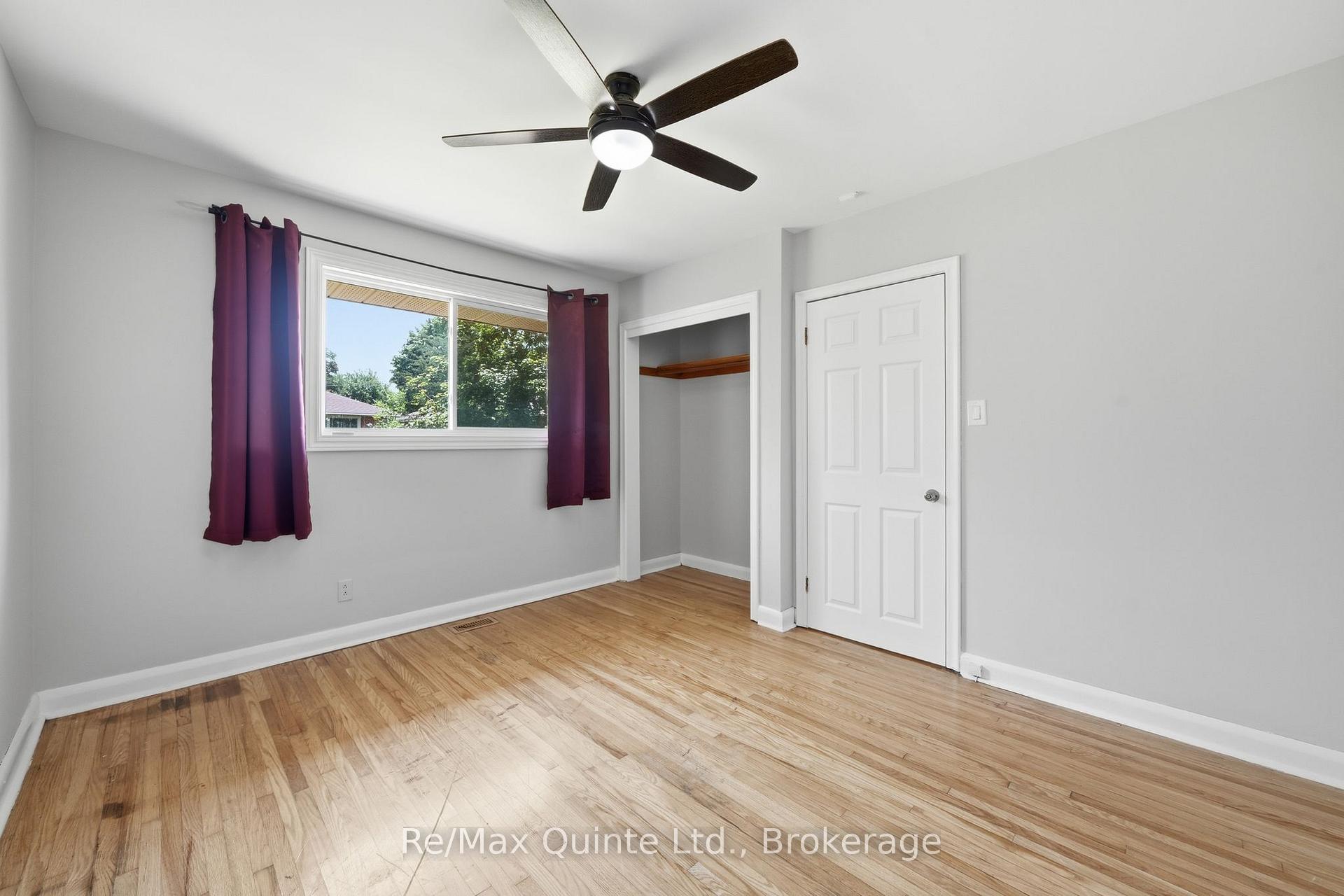 Photo 19 of 37 Northwood Crescent, Belleville, Belleville Ward — HOMEH