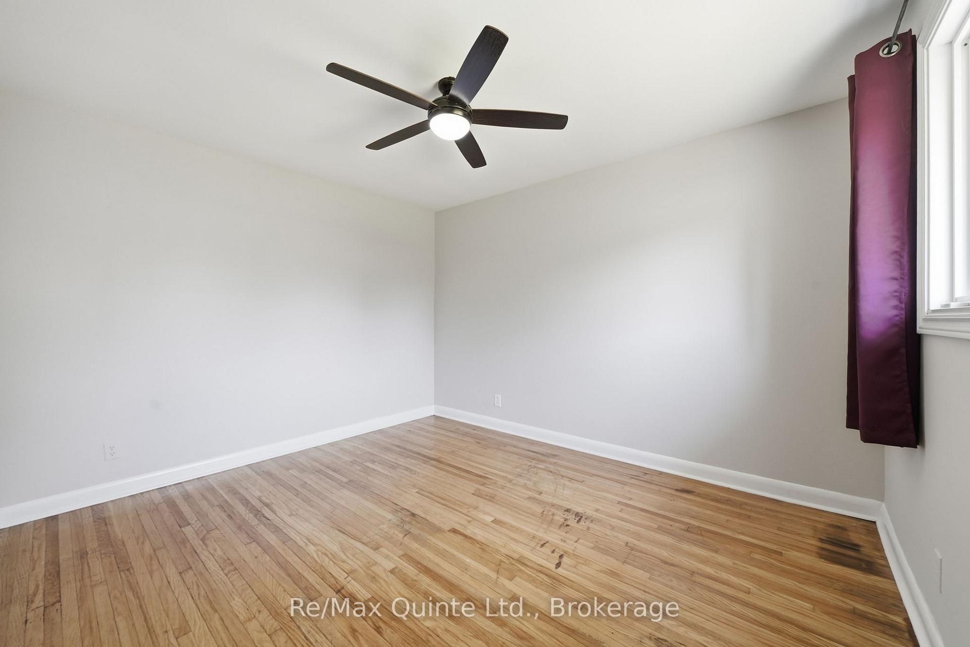 Photo 20 of 37 Northwood Crescent, Belleville, Belleville Ward — HOMEH