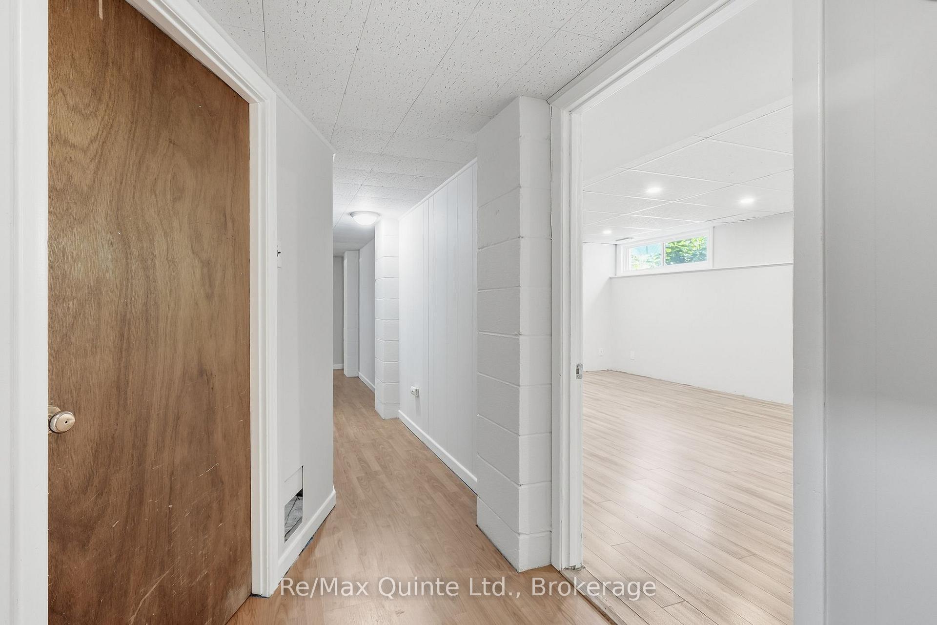 Photo 21 of 37 Northwood Crescent, Belleville, Belleville Ward — HOMEH