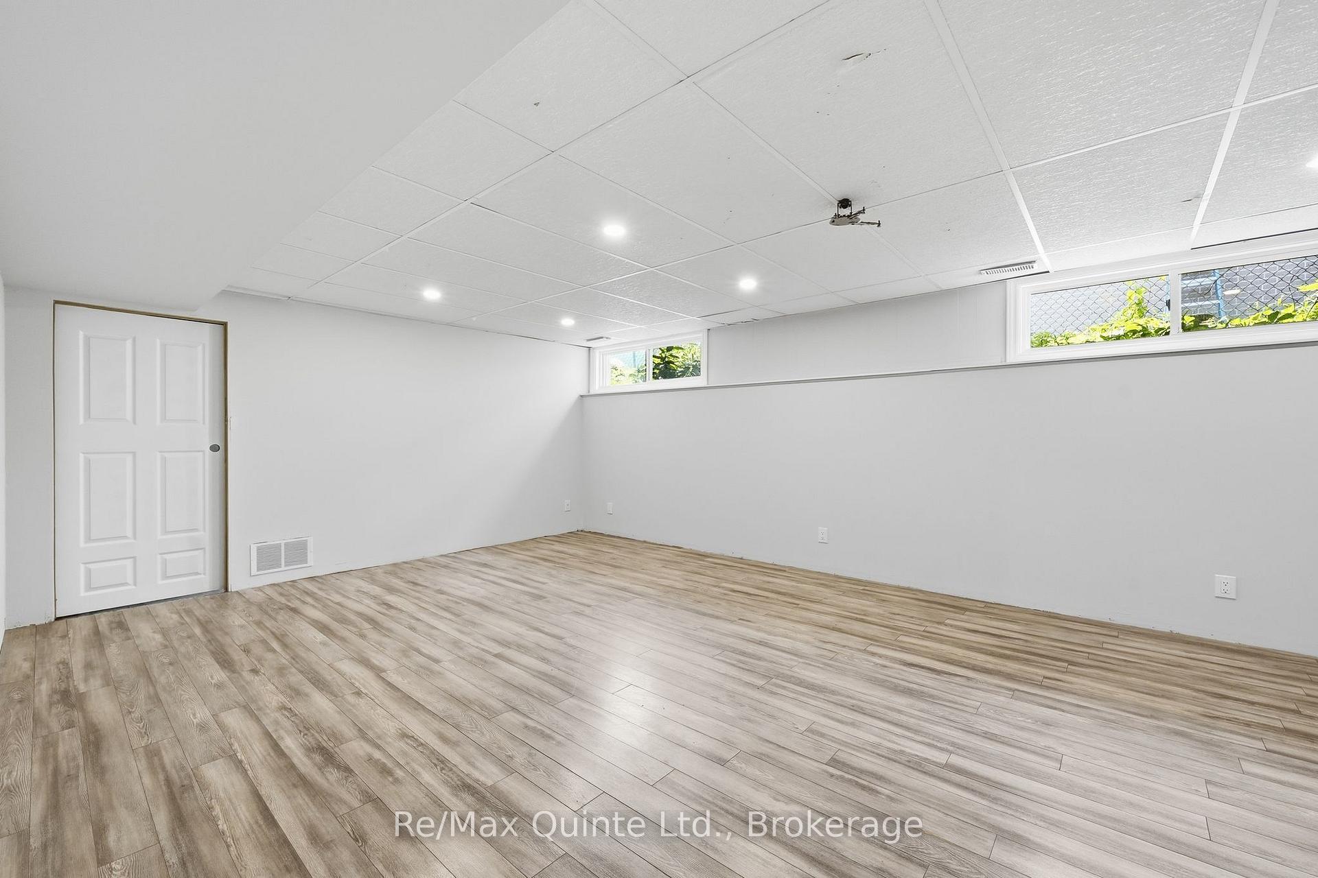 Photo 22 of 37 Northwood Crescent, Belleville, Belleville Ward — HOMEH