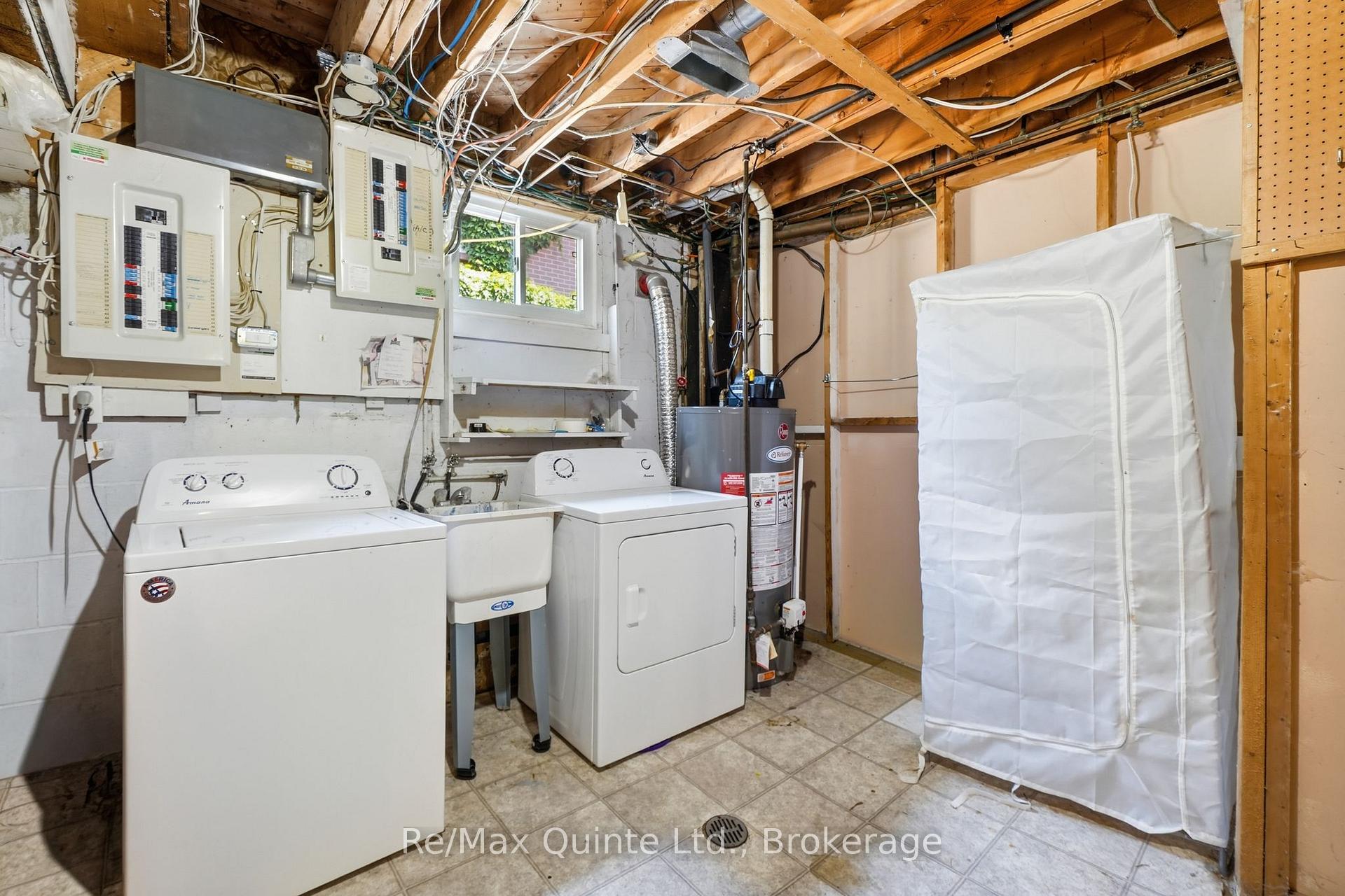 Photo 26 of 37 Northwood Crescent, Belleville, Belleville Ward — HOMEH