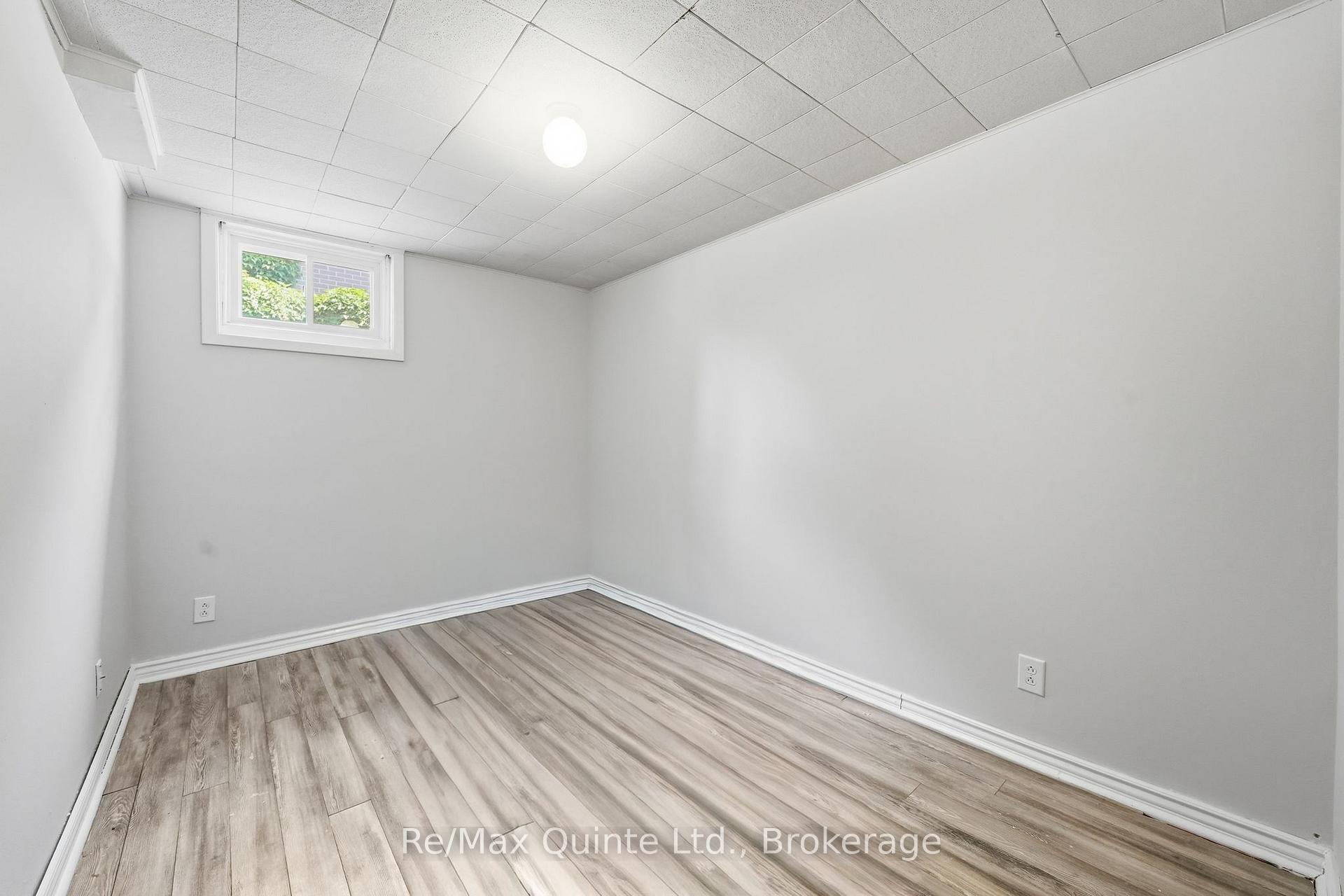 Photo 29 of 37 Northwood Crescent, Belleville, Belleville Ward — HOMEH