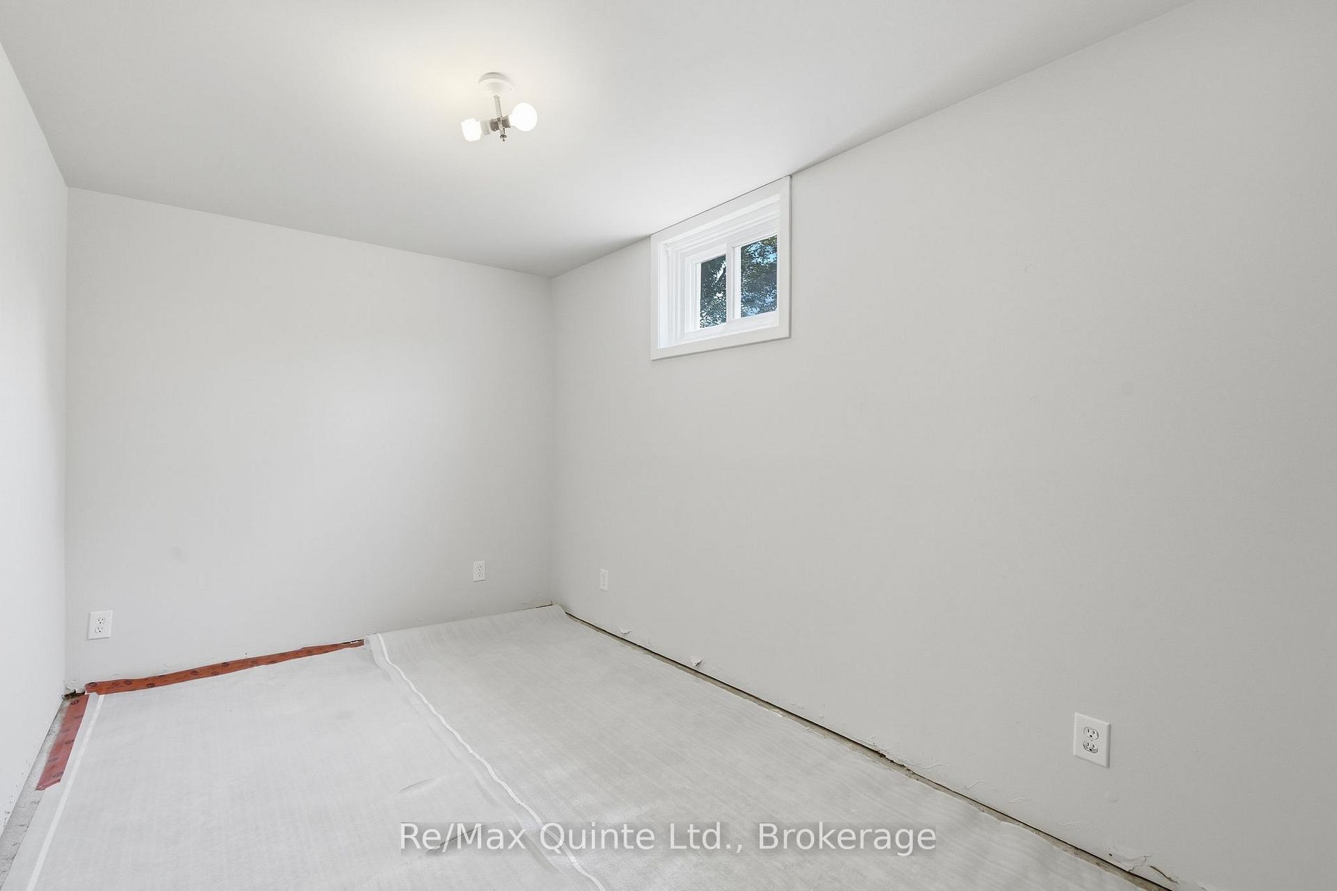 Photo 31 of 37 Northwood Crescent, Belleville, Belleville Ward — HOMEH