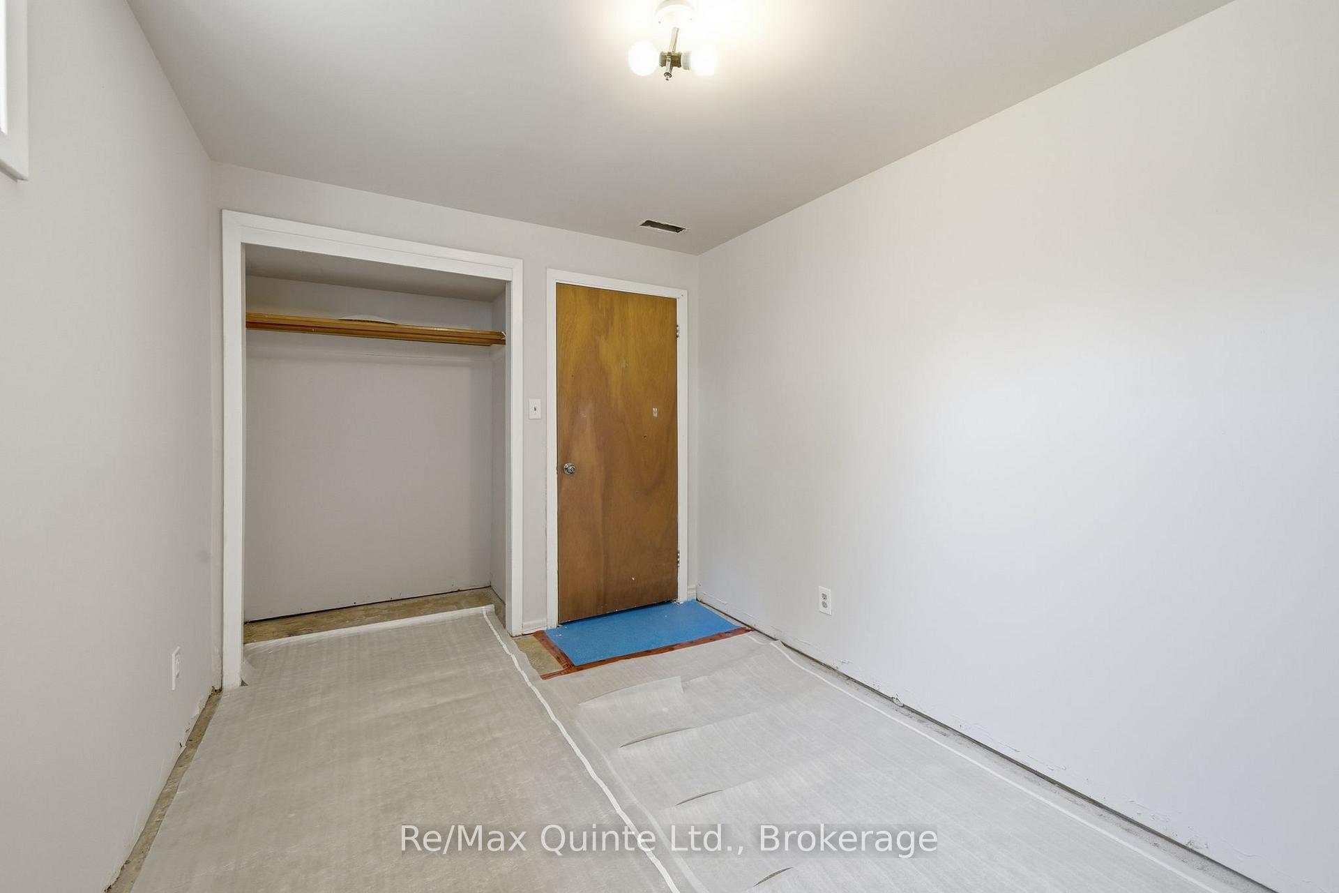 Photo 32 of 37 Northwood Crescent, Belleville, Belleville Ward — HOMEH