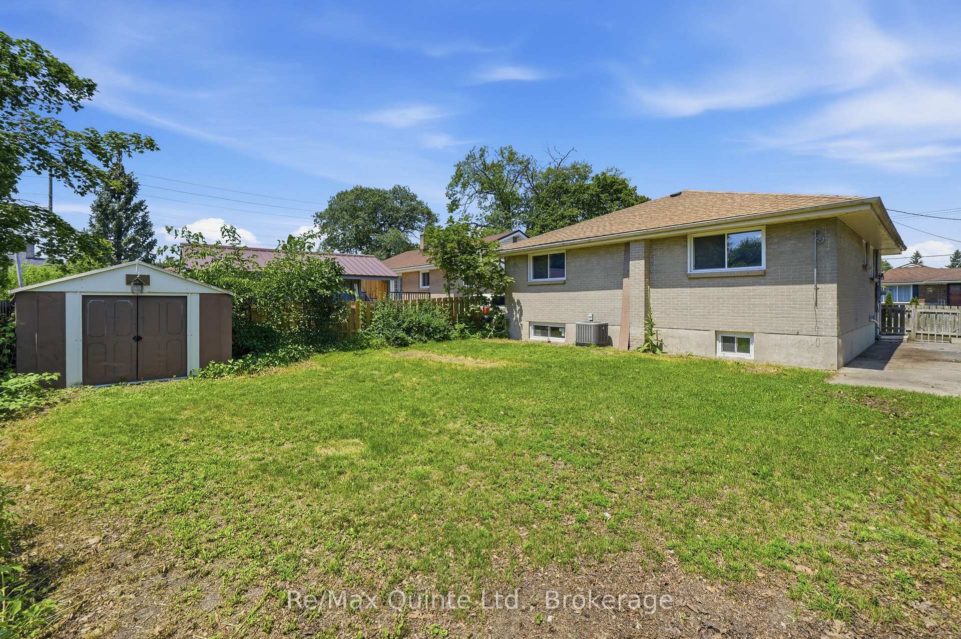 Photo 38 of 37 Northwood Crescent, Belleville, Belleville Ward — HOMEH