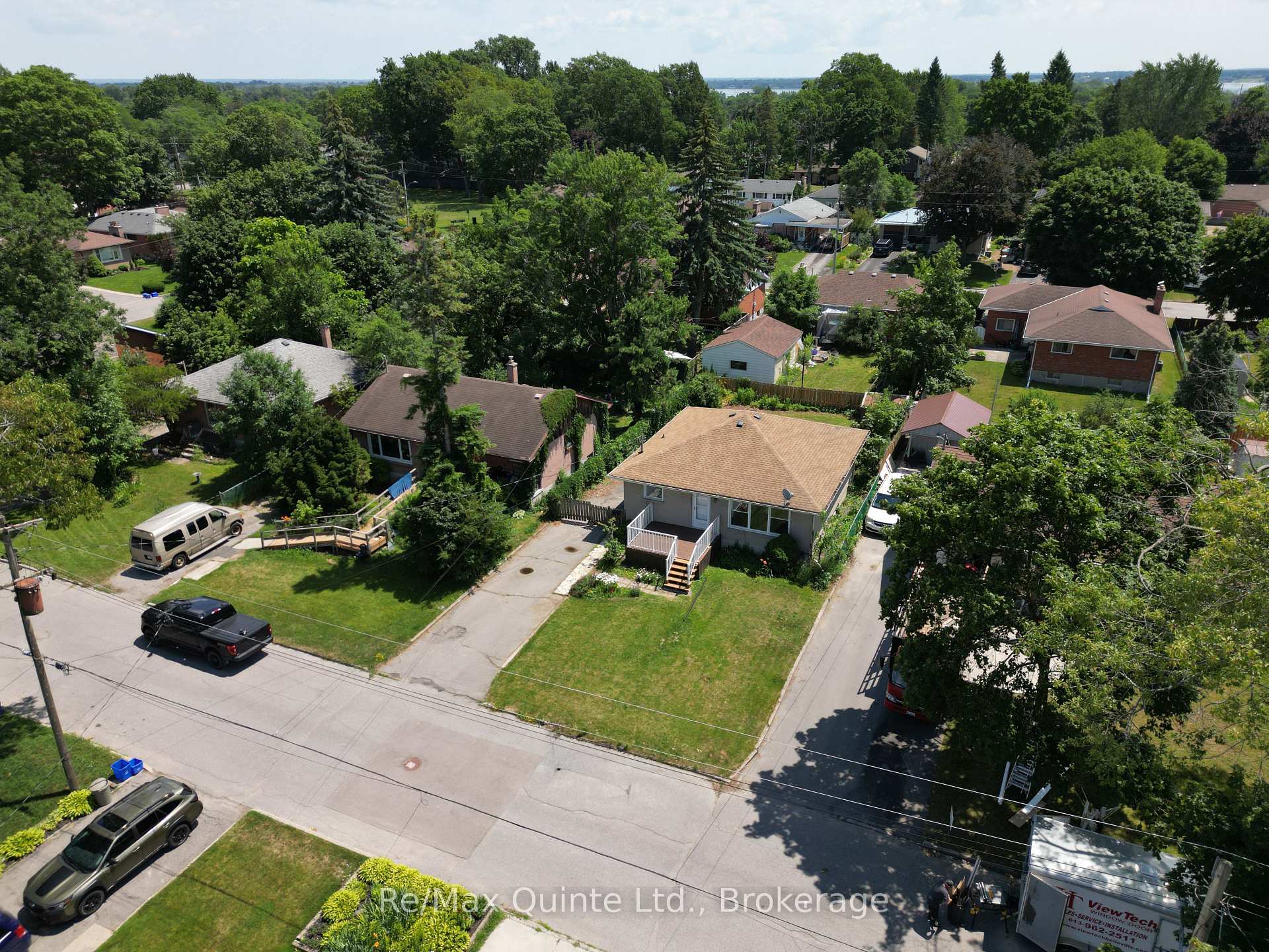 Photo 41 of 37 Northwood Crescent, Belleville, Belleville Ward — HOMEH