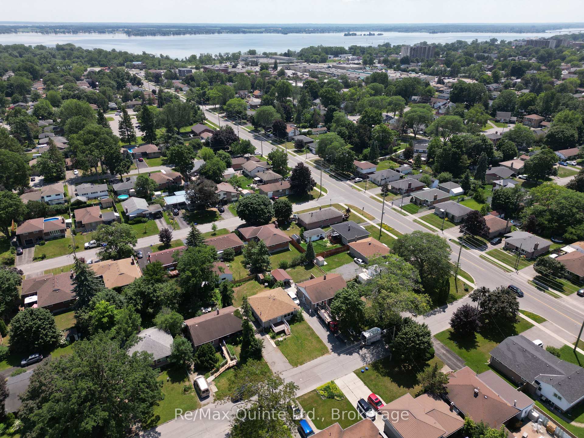 Photo 46 of 37 Northwood Crescent, Belleville, Belleville Ward — HOMEH