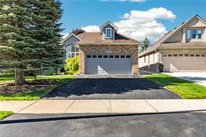 Photo 4 of 62 Varley Crescent, Brantford, Mayfair — HOMEH