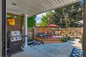 Photo 5 of 62 Varley Crescent, Brantford, Mayfair — HOMEH