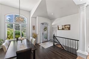 Photo 14 of 62 Varley Crescent, Brantford, Mayfair — HOMEH