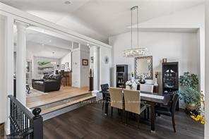 Photo 15 of 62 Varley Crescent, Brantford, Mayfair — HOMEH