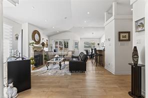 Photo 18 of 62 Varley Crescent, Brantford, Mayfair — HOMEH