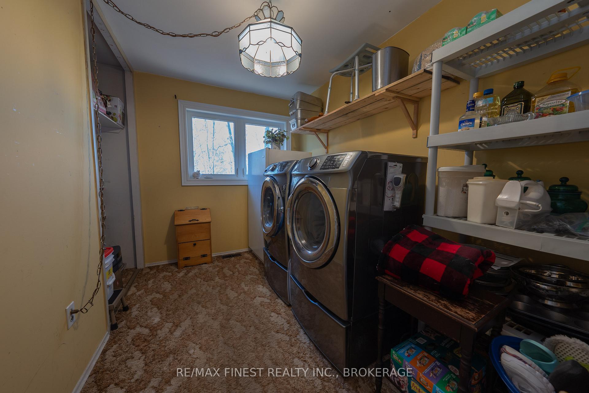 Photo 19 of 2221 Burbrook Road, Kingston, City North of 401 — HOMEH