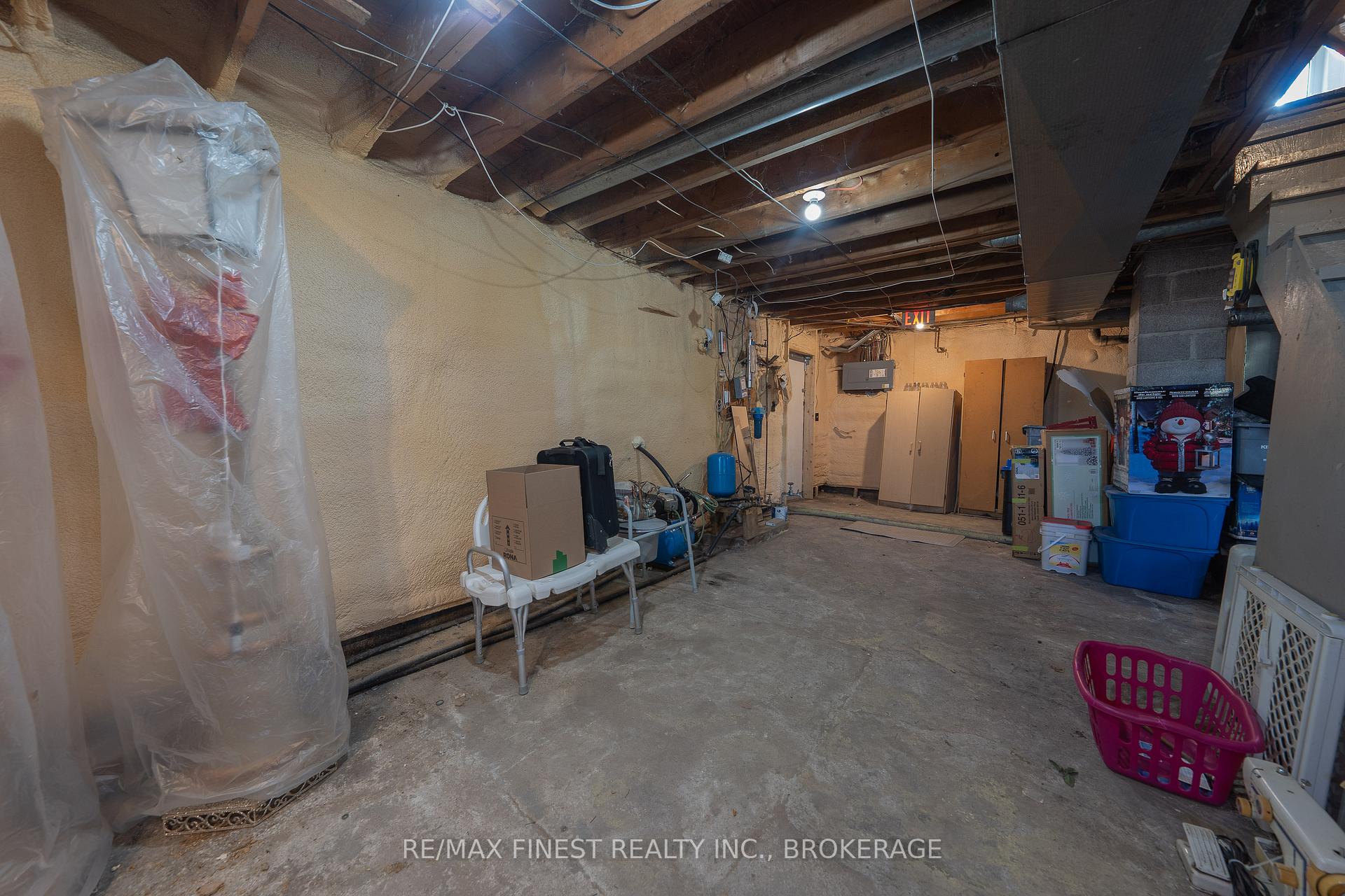 Photo 21 of 2221 Burbrook Road, Kingston, City North of 401 — HOMEH