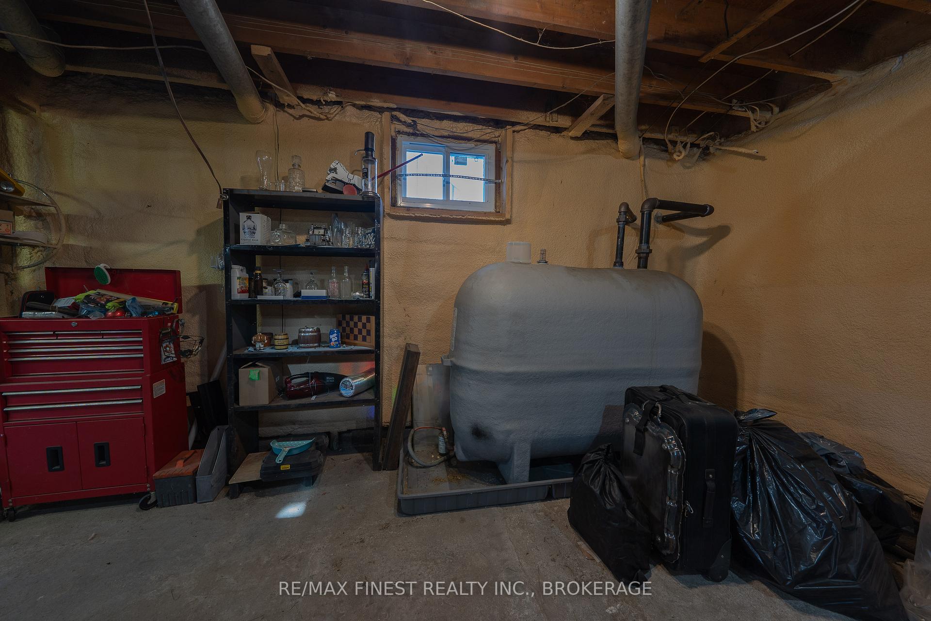 Photo 22 of 2221 Burbrook Road, Kingston, City North of 401 — HOMEH