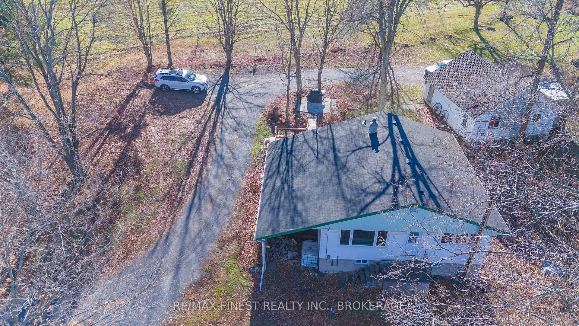 Photo 25 of 2221 Burbrook Road, Kingston, City North of 401 — HOMEH