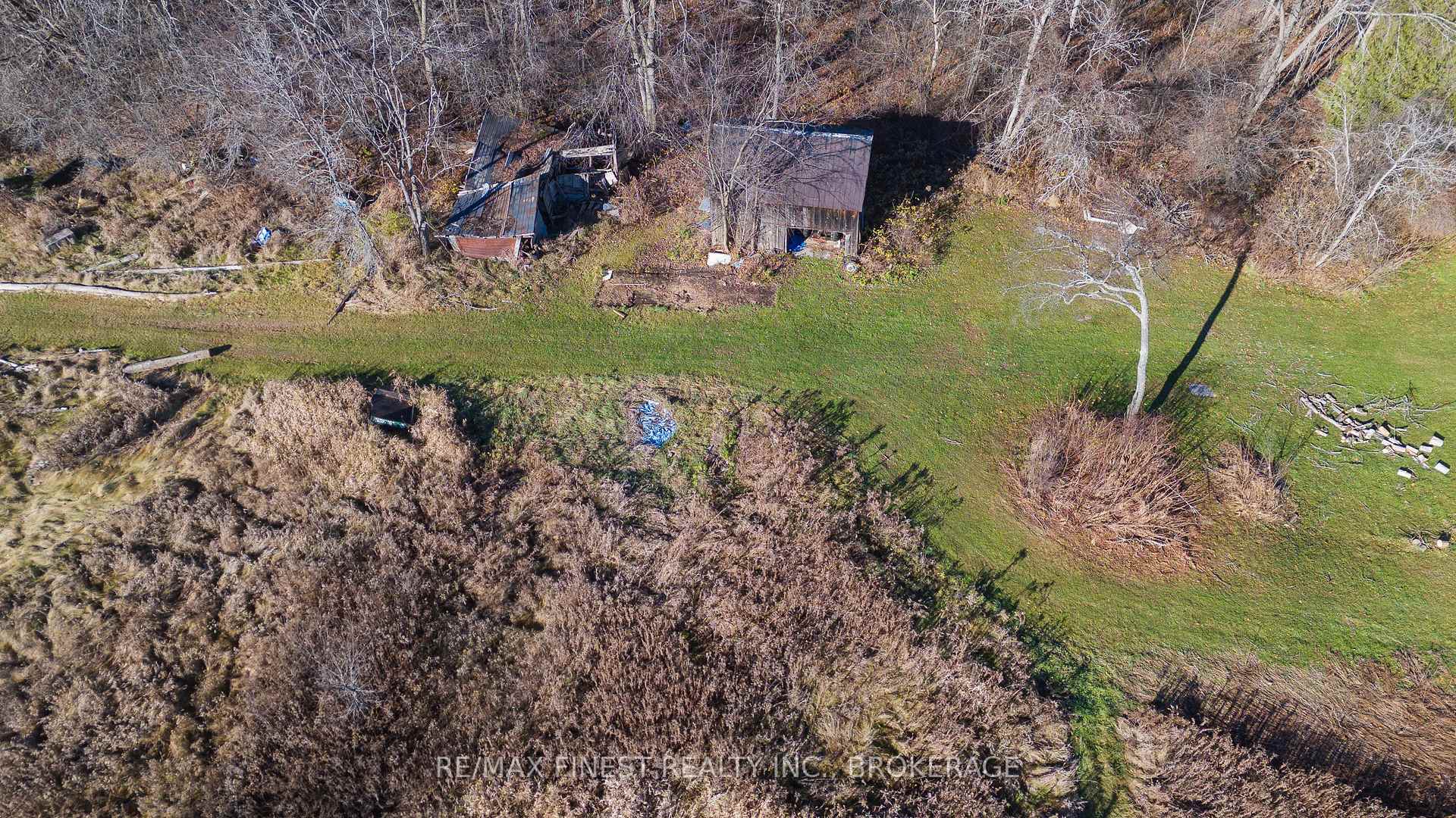 Photo 30 of 2221 Burbrook Road, Kingston, City North of 401 — HOMEH