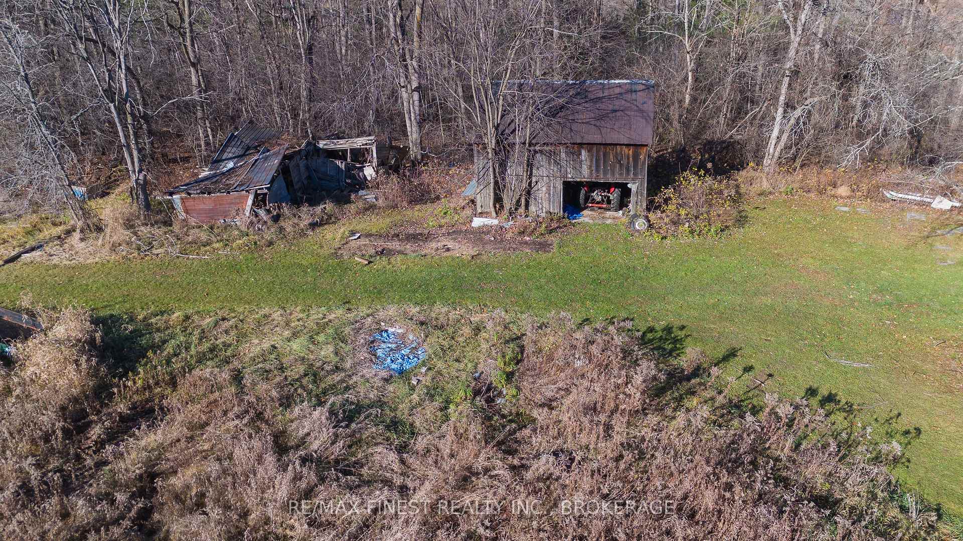 Photo 31 of 2221 Burbrook Road, Kingston, City North of 401 — HOMEH