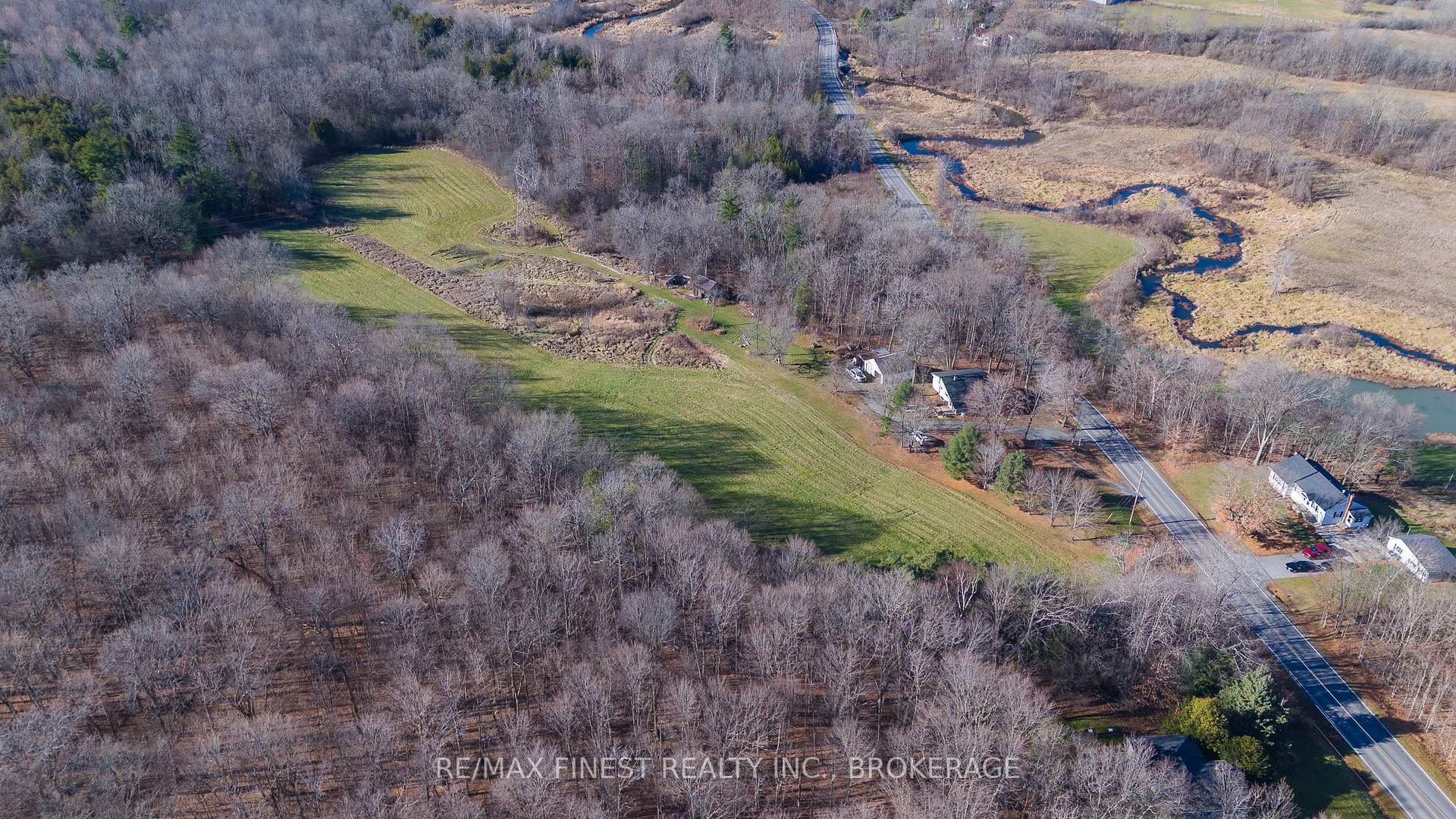 Photo 33 of 2221 Burbrook Road, Kingston, City North of 401 — HOMEH