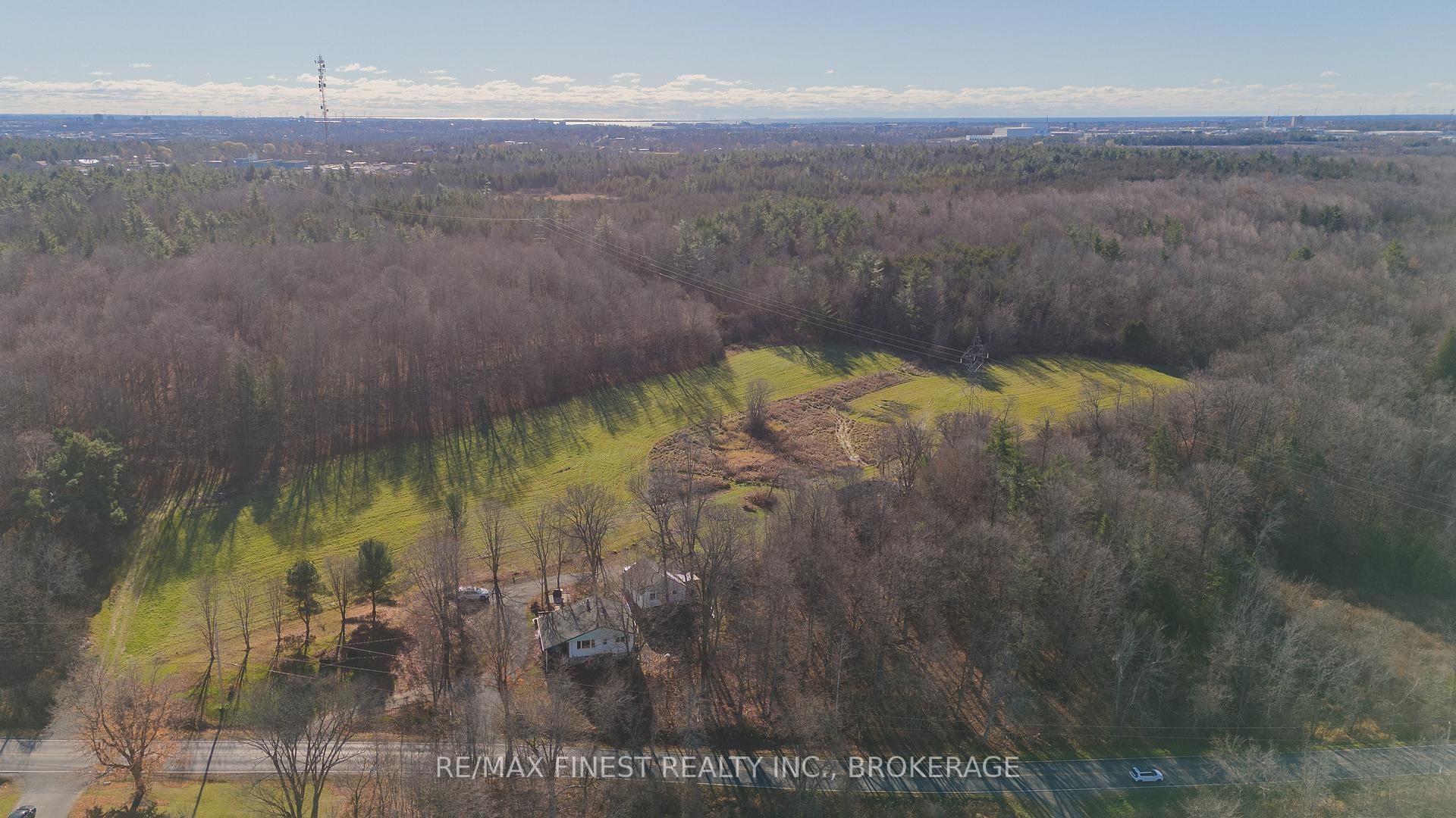 Photo 35 of 2221 Burbrook Road, Kingston, City North of 401 — HOMEH