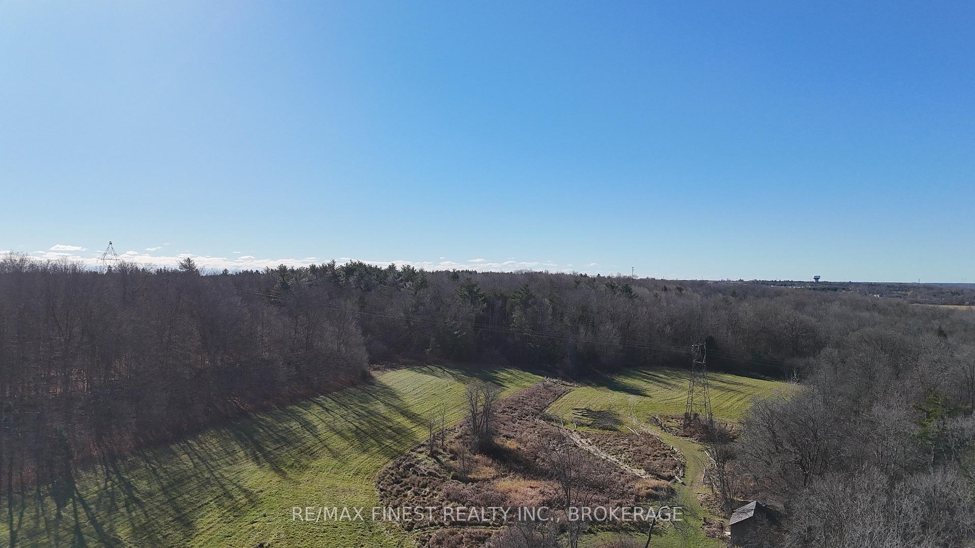 Photo 36 of 2221 Burbrook Road, Kingston, City North of 401 — HOMEH