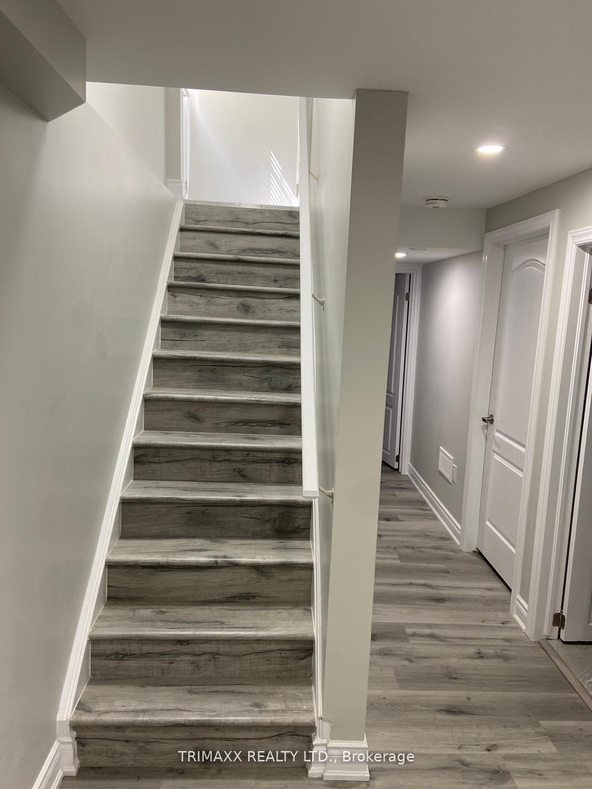 Photo 4 of Unit Basement, 7 Vinewood Road, Caledon, Rural Caledon — HOMEH