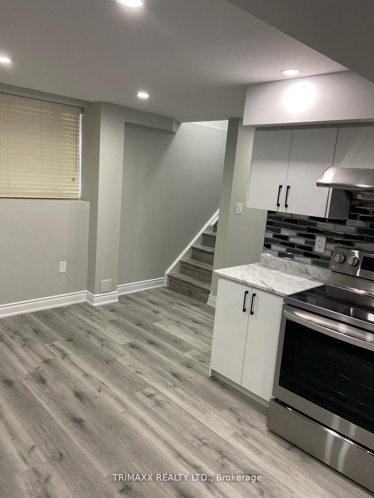 Photo 6 of Unit Basement, 7 Vinewood Road, Caledon, Rural Caledon — HOMEH