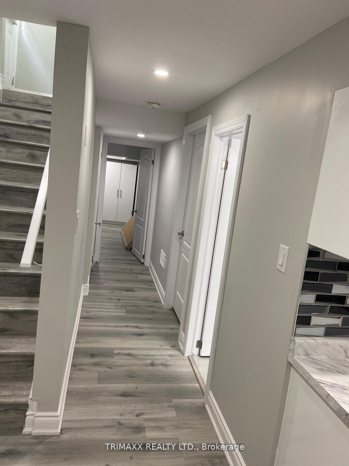 Photo 8 of Unit Basement, 7 Vinewood Road, Caledon, Rural Caledon — HOMEH