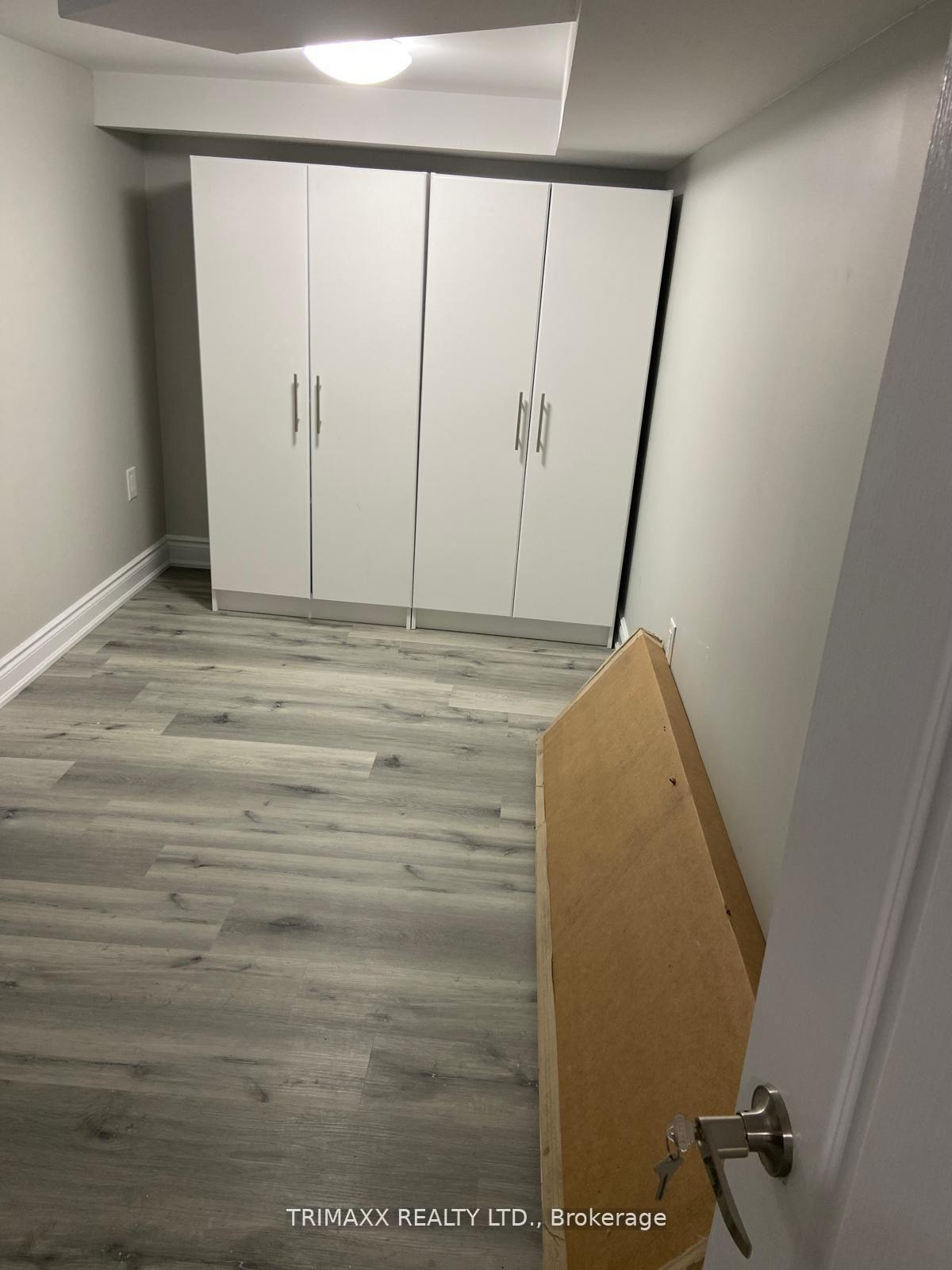 Photo 9 of Unit Basement, 7 Vinewood Road, Caledon, Rural Caledon — HOMEH