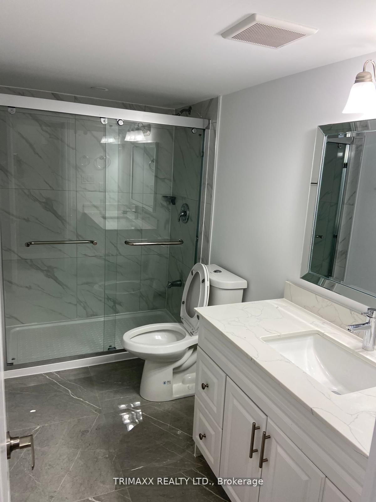 Photo 10 of Unit Basement, 7 Vinewood Road, Caledon, Rural Caledon — HOMEH