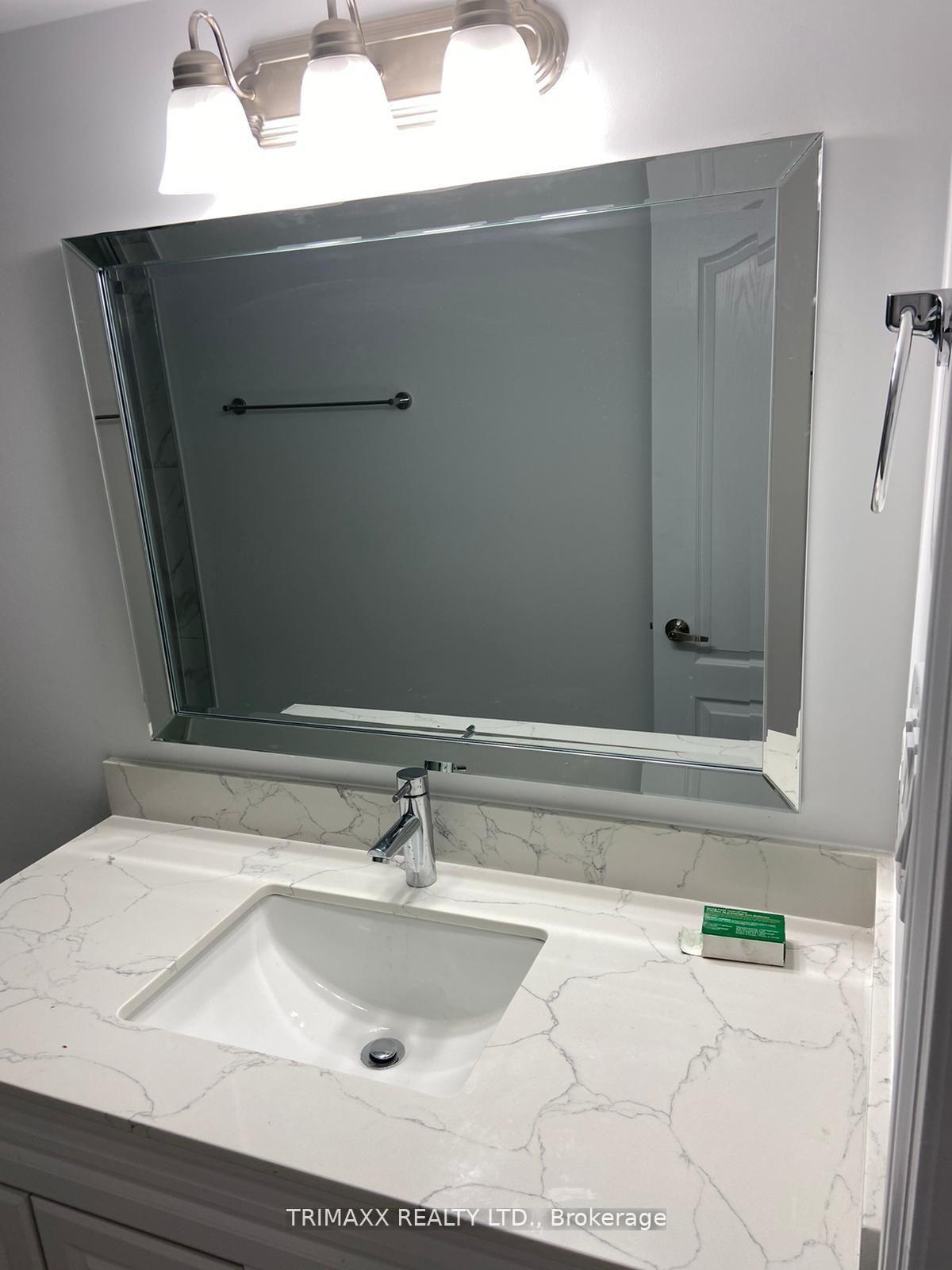 Photo 11 of Unit Basement, 7 Vinewood Road, Caledon, Rural Caledon — HOMEH