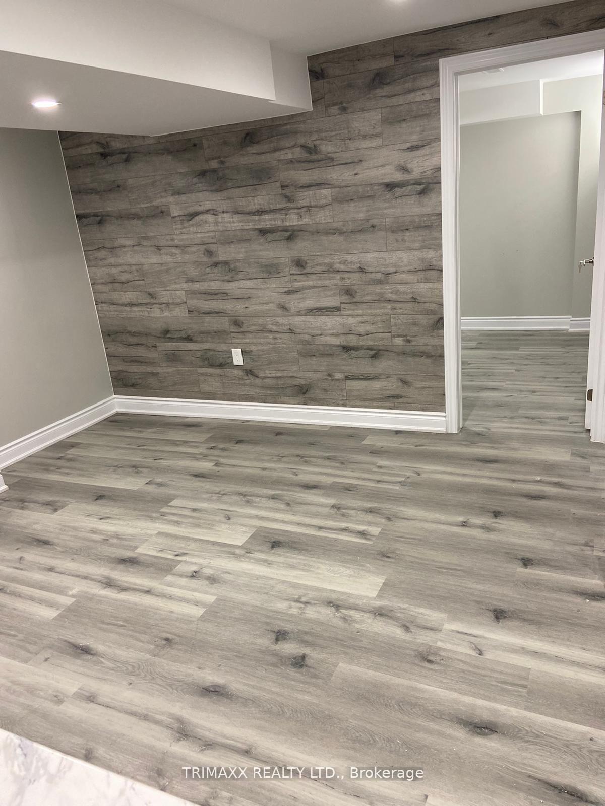 Photo 12 of Unit Basement, 7 Vinewood Road, Caledon, Rural Caledon — HOMEH