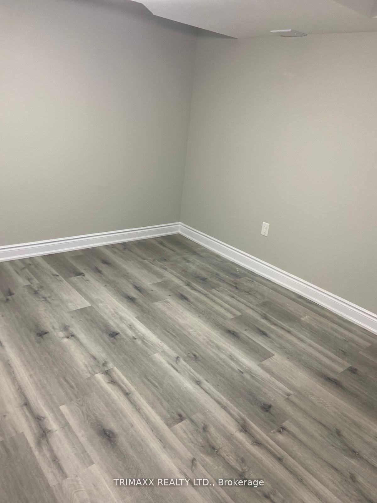 Photo 13 of Unit Basement, 7 Vinewood Road, Caledon, Rural Caledon — HOMEH