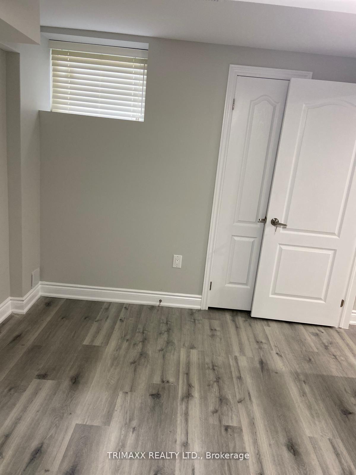 Photo 14 of Unit Basement, 7 Vinewood Road, Caledon, Rural Caledon — HOMEH