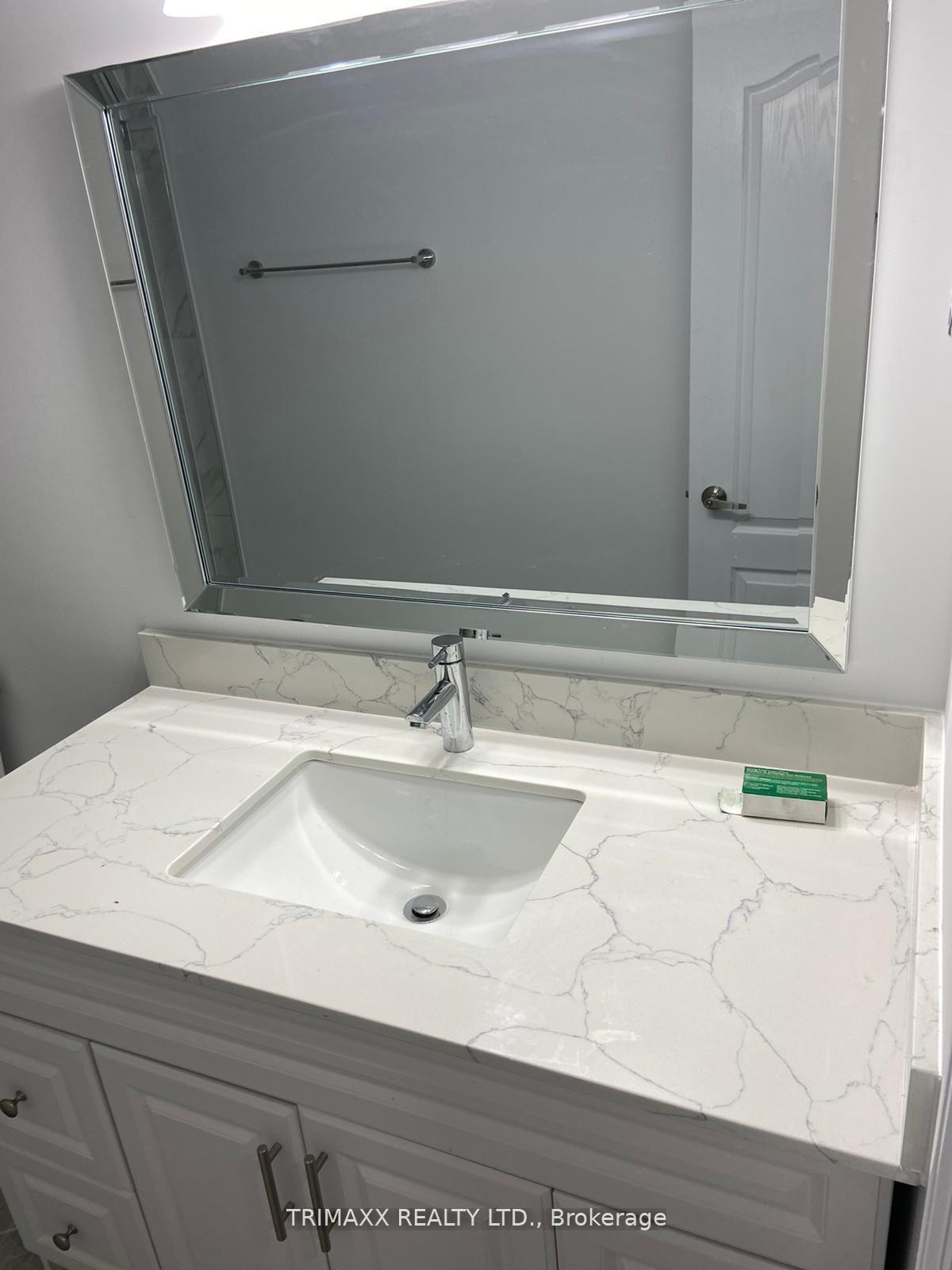 Photo 15 of Unit Basement, 7 Vinewood Road, Caledon, Rural Caledon — HOMEH