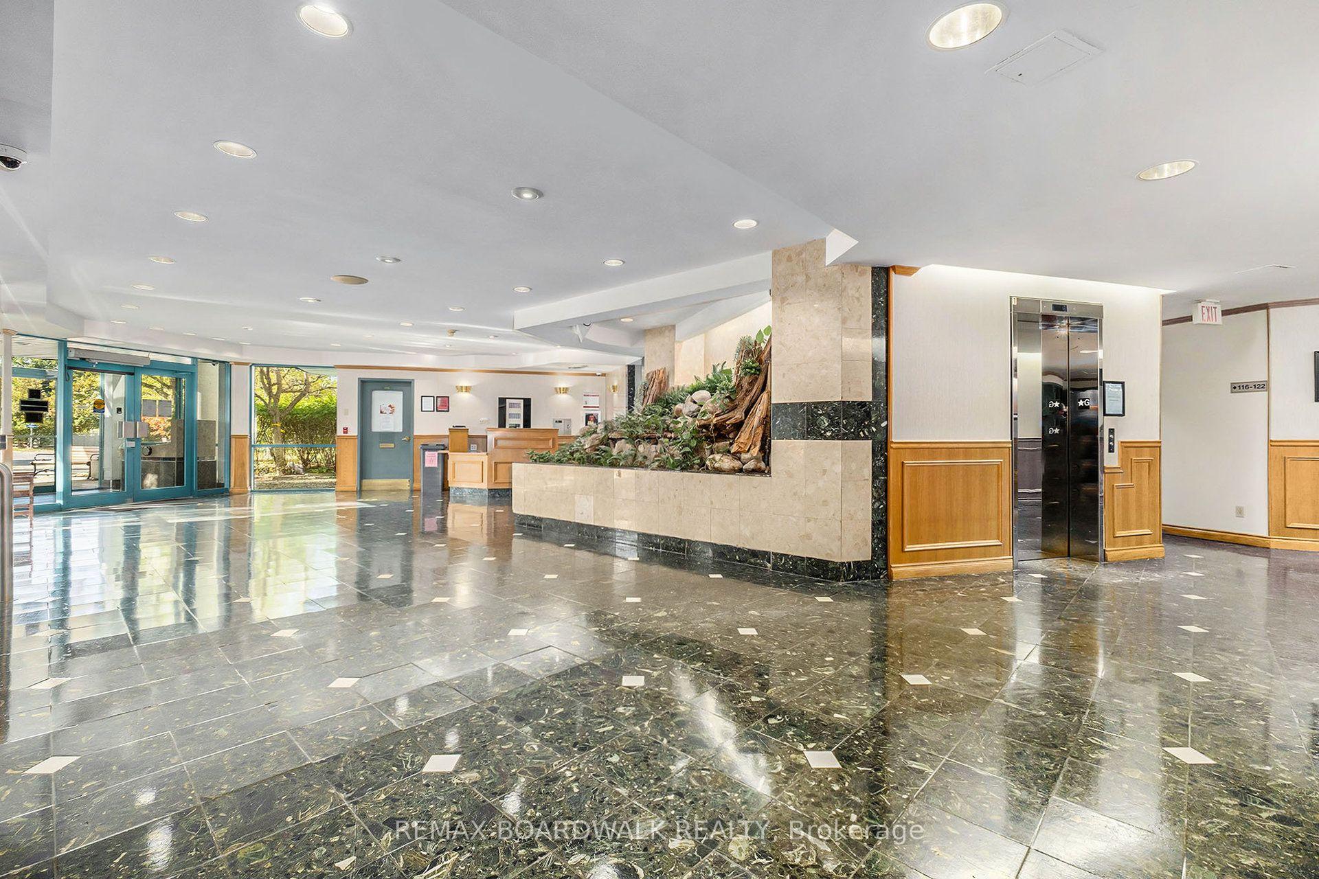 Photo 2 of Unit 210, 1025 Grenon Avenue, Ottawa, Fairfield Heights — HOMEH