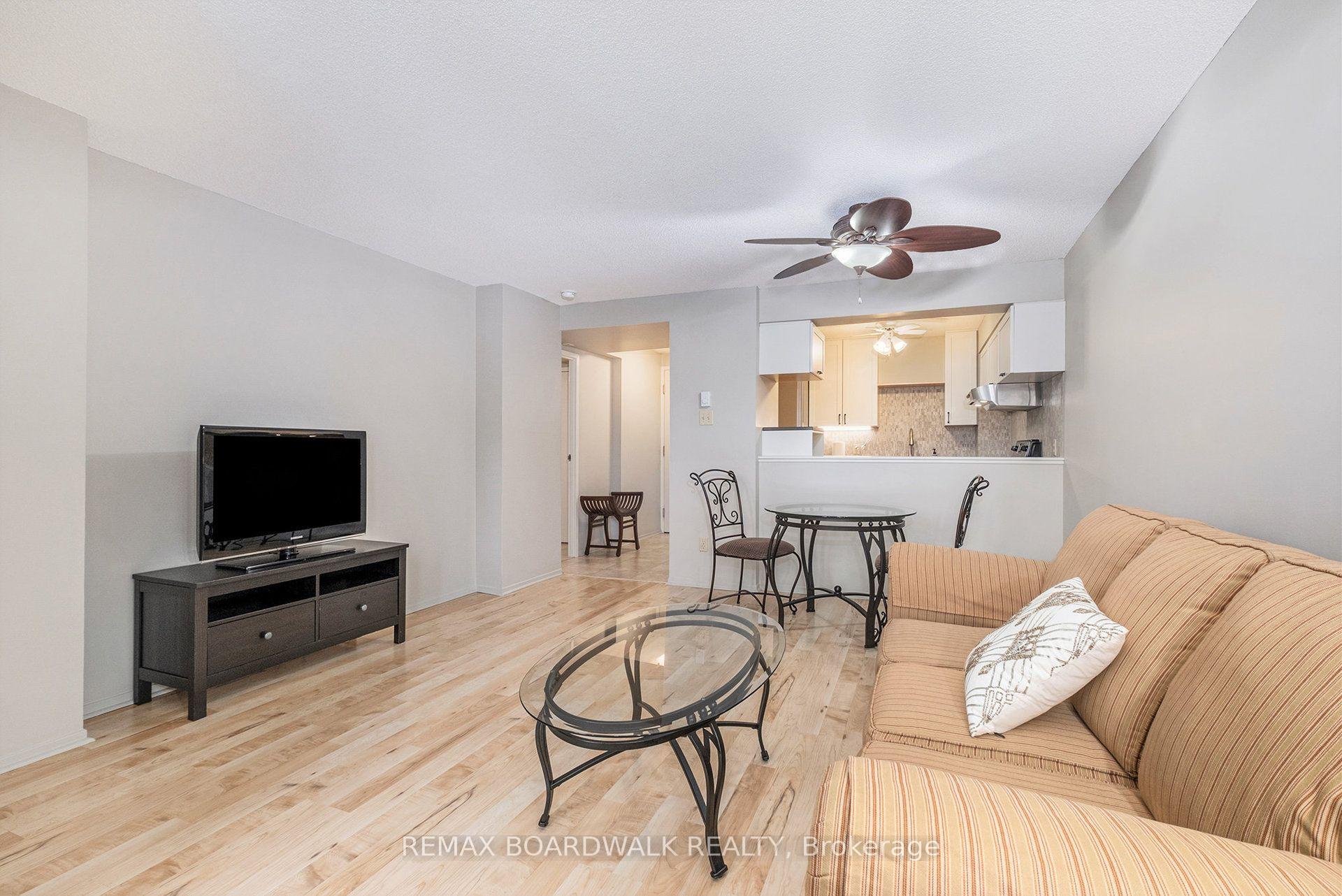 Photo 5 of Unit 210, 1025 Grenon Avenue, Ottawa, Fairfield Heights — HOMEH