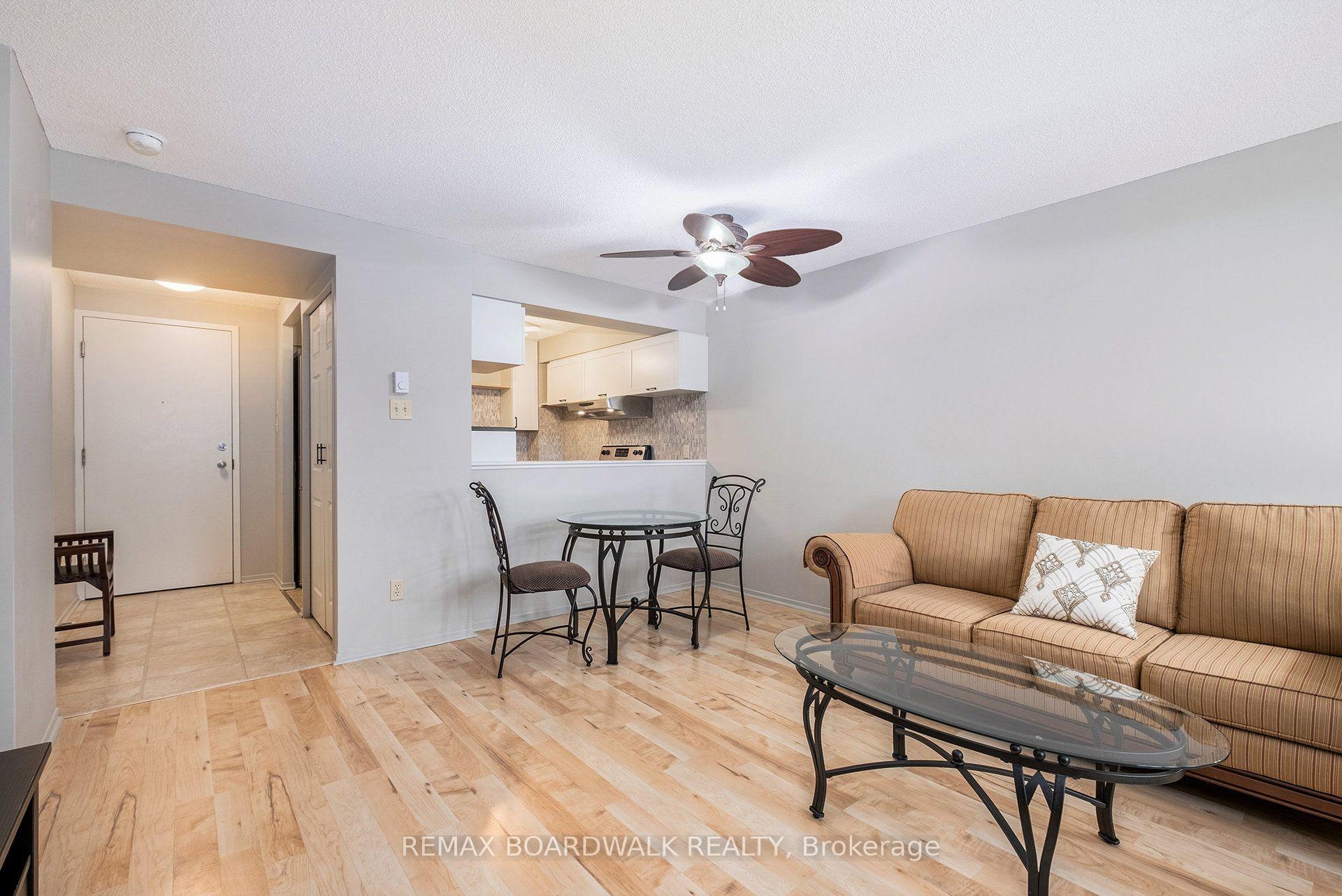 Photo 6 of Unit 210, 1025 Grenon Avenue, Ottawa, Fairfield Heights — HOMEH