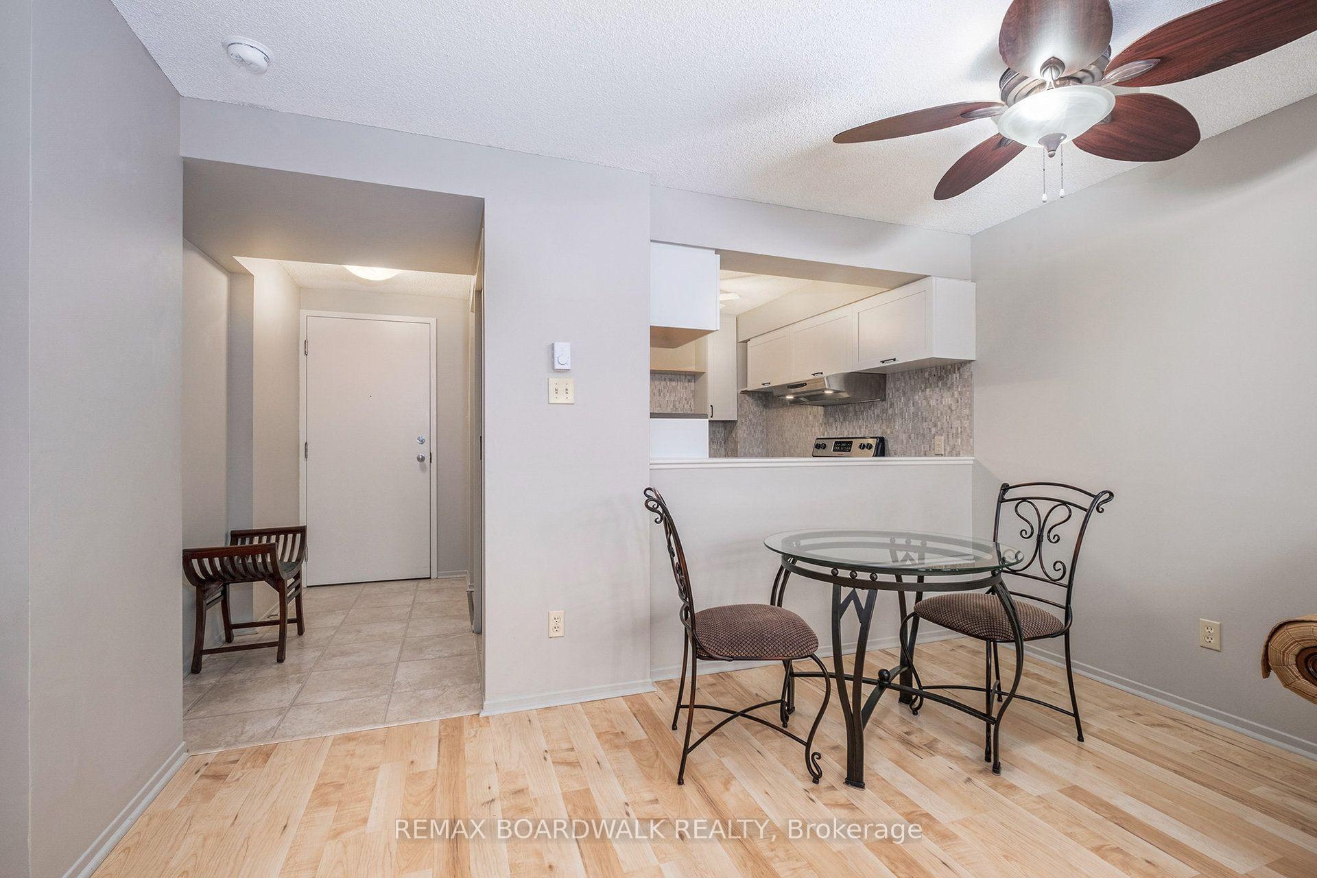 Photo 8 of Unit 210, 1025 Grenon Avenue, Ottawa, Fairfield Heights — HOMEH