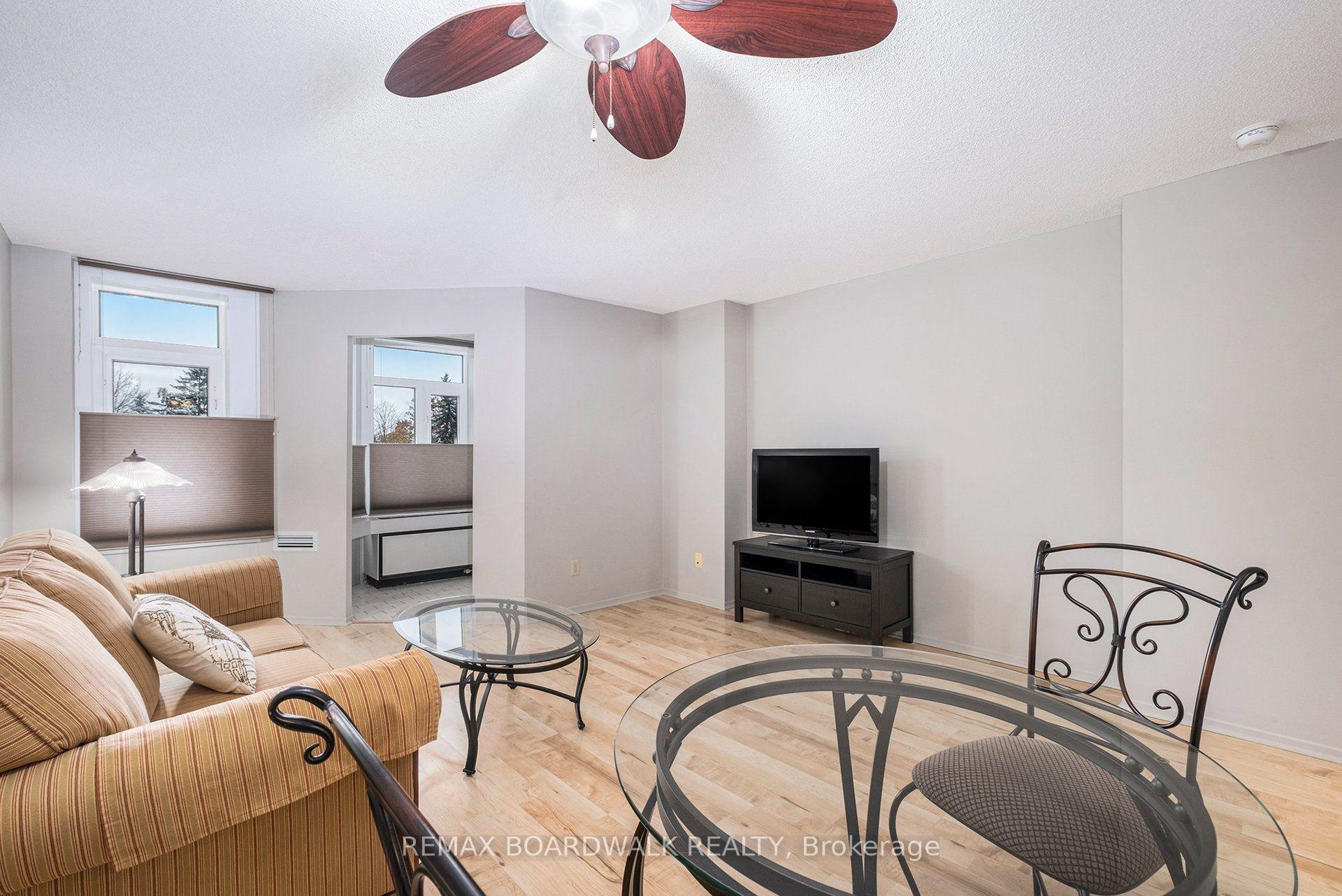 Photo 10 of Unit 210, 1025 Grenon Avenue, Ottawa, Fairfield Heights — HOMEH