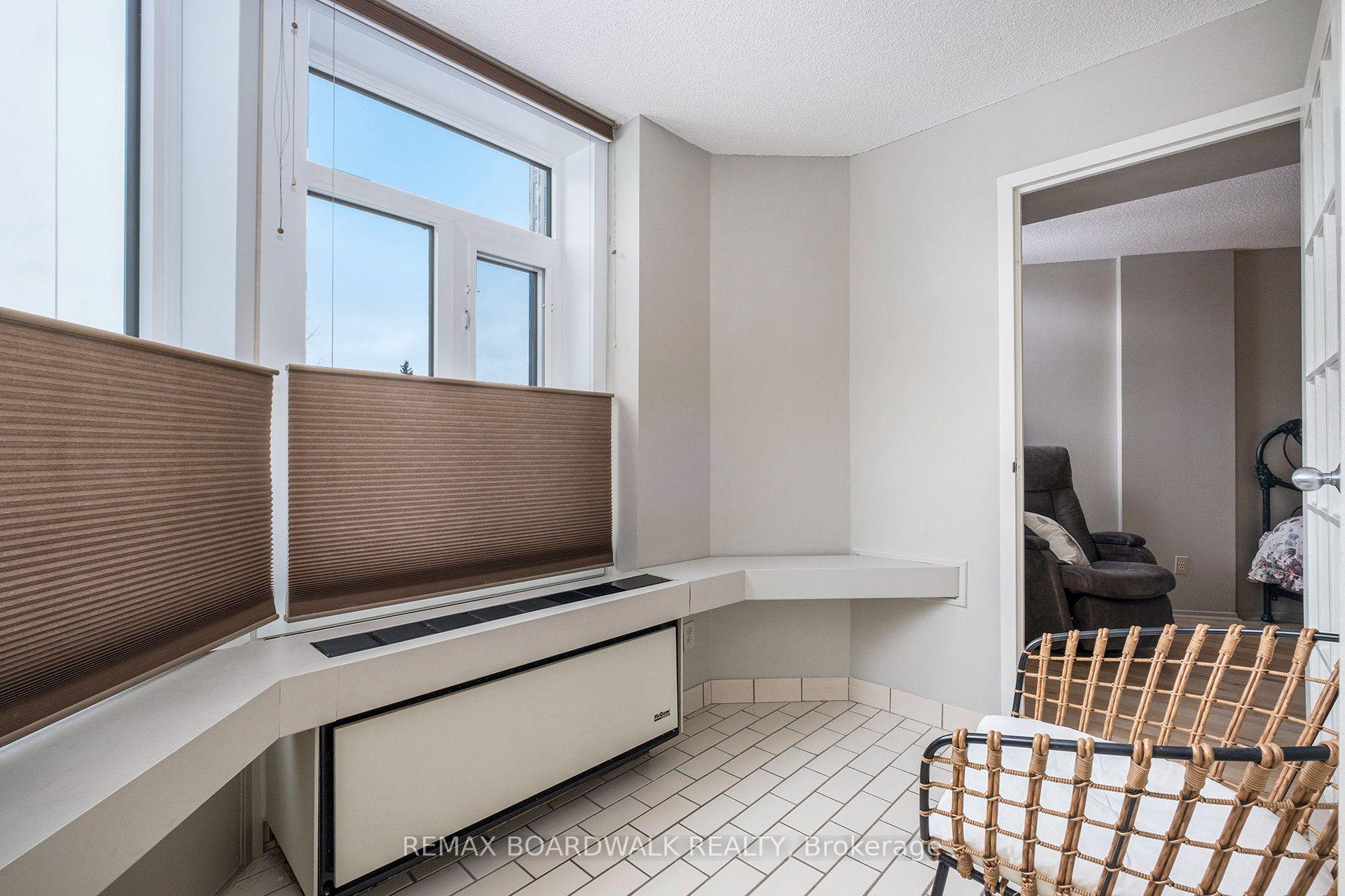 Photo 11 of Unit 210, 1025 Grenon Avenue, Ottawa, Fairfield Heights — HOMEH