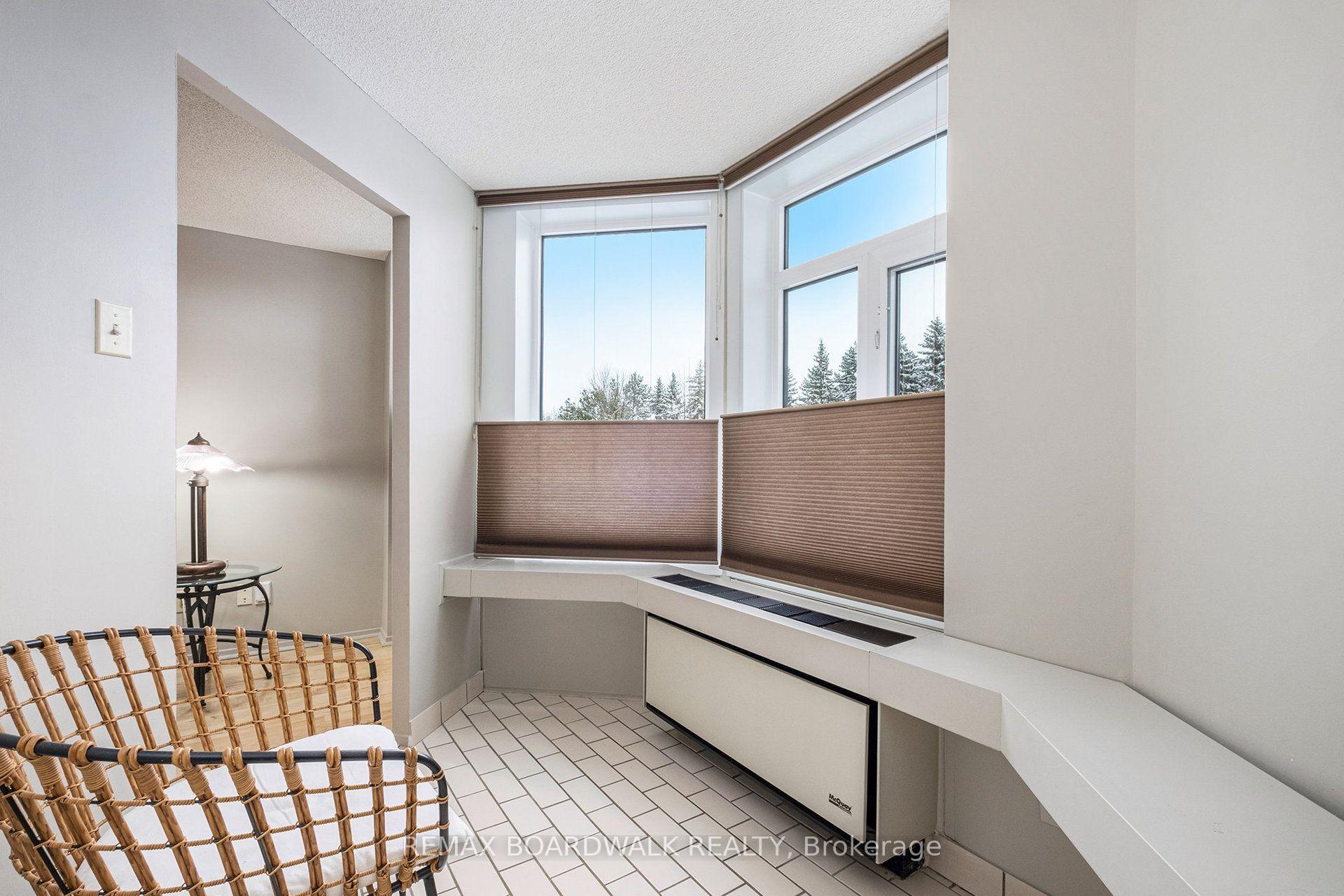 Photo 12 of Unit 210, 1025 Grenon Avenue, Ottawa, Fairfield Heights — HOMEH