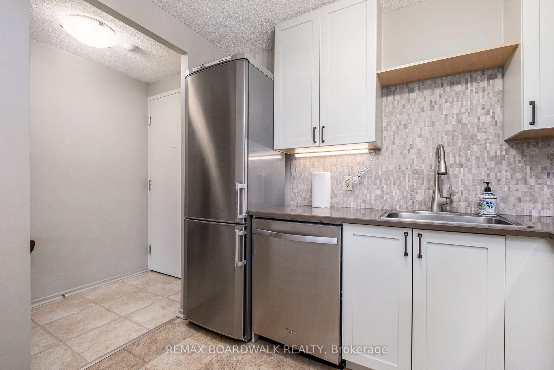 Photo 14 of Unit 210, 1025 Grenon Avenue, Ottawa, Fairfield Heights — HOMEH